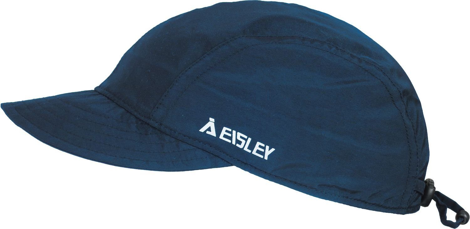 Eisley Baseball Cap Canyon sehr leicht und knautschbar 90-INDIGO