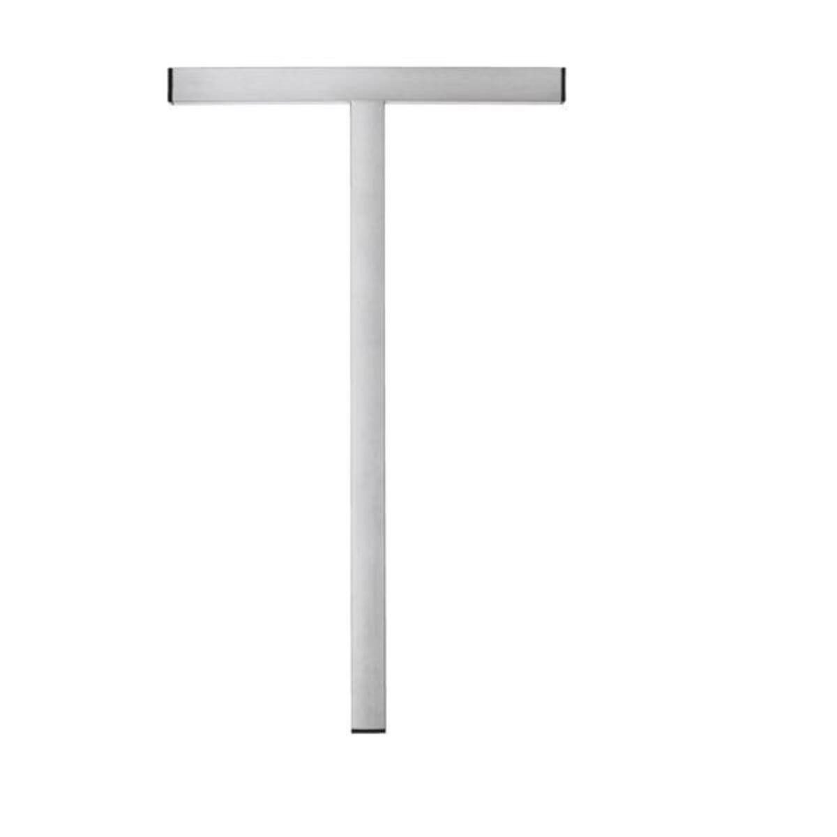 STIEBEL ELTRON Klein-Durchlauferhitzer Stiebel Eltron Standkonsole SK 1