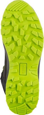McKINLEY He.-Wander-Stiefel Discover Mid AQX Outdoorschuh