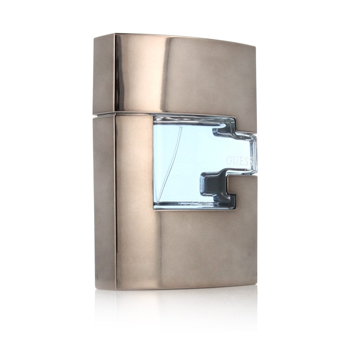 Guess Eau de Toilette Man Forever