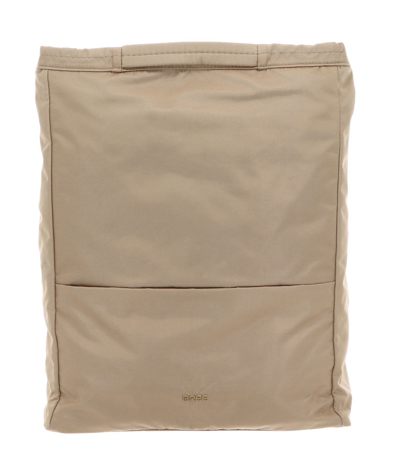 BREE Rucksack 4 Backpack