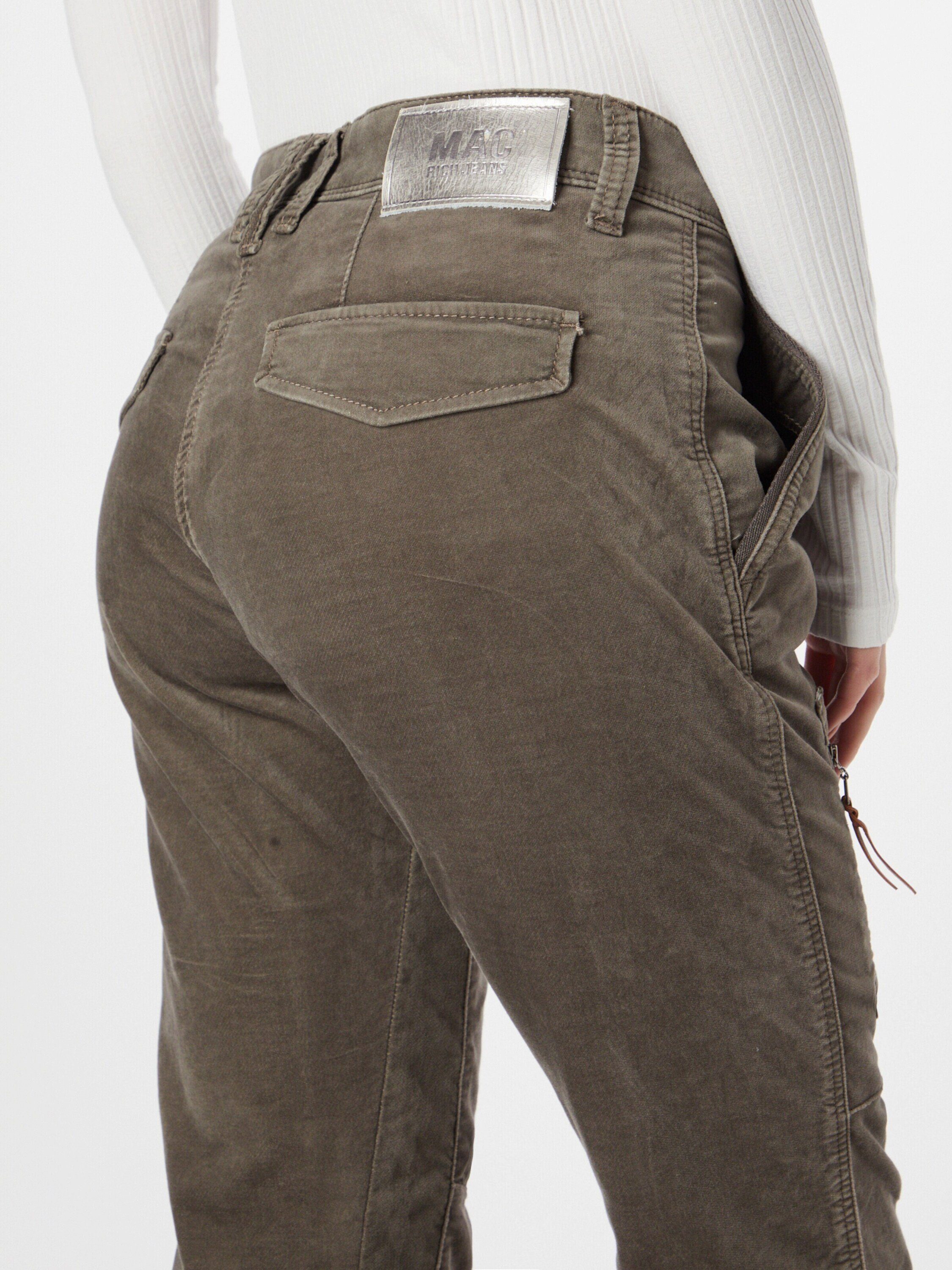 MAC 7/8-Hose Rich (1-tlg) Weiteres Detail