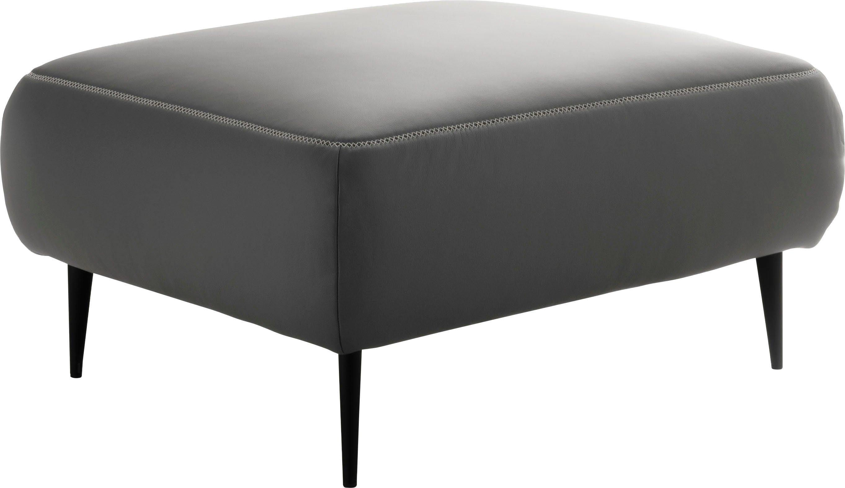 designwerk Hocker Forma, zeitloser Desighocker mit günstig online kaufen