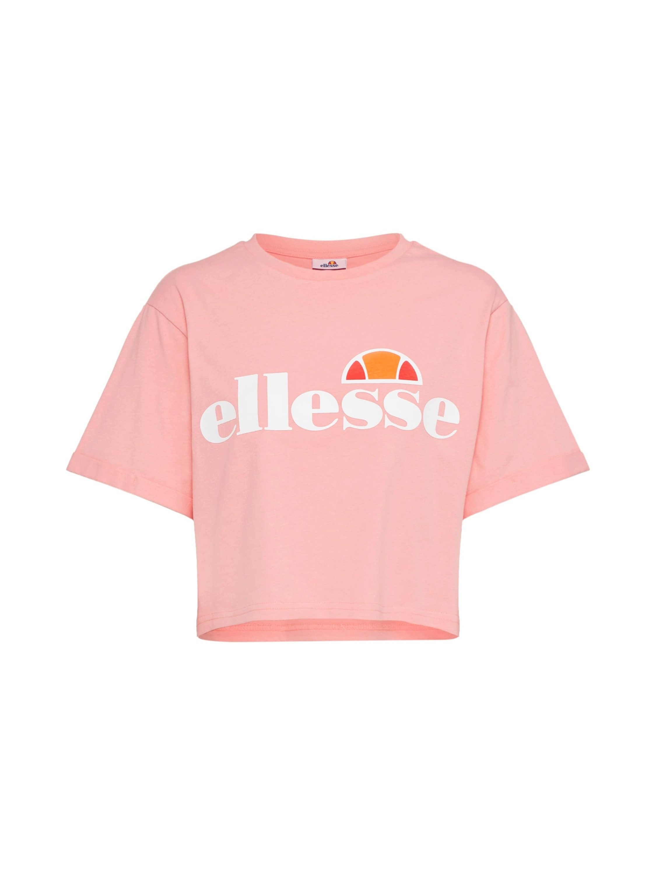 Ellesse  T-Shirt ALBERTA günstig online kaufen