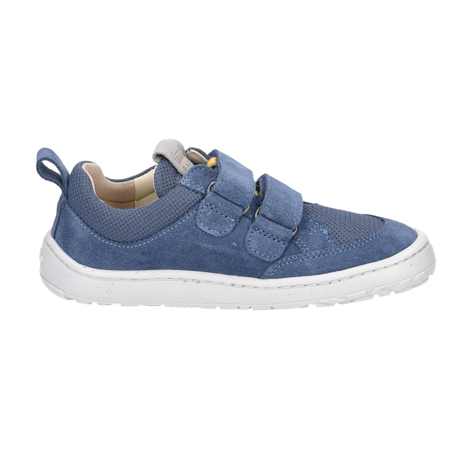 froddo® BAREFOOT BAZE Sneaker