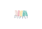 Kid's Supply