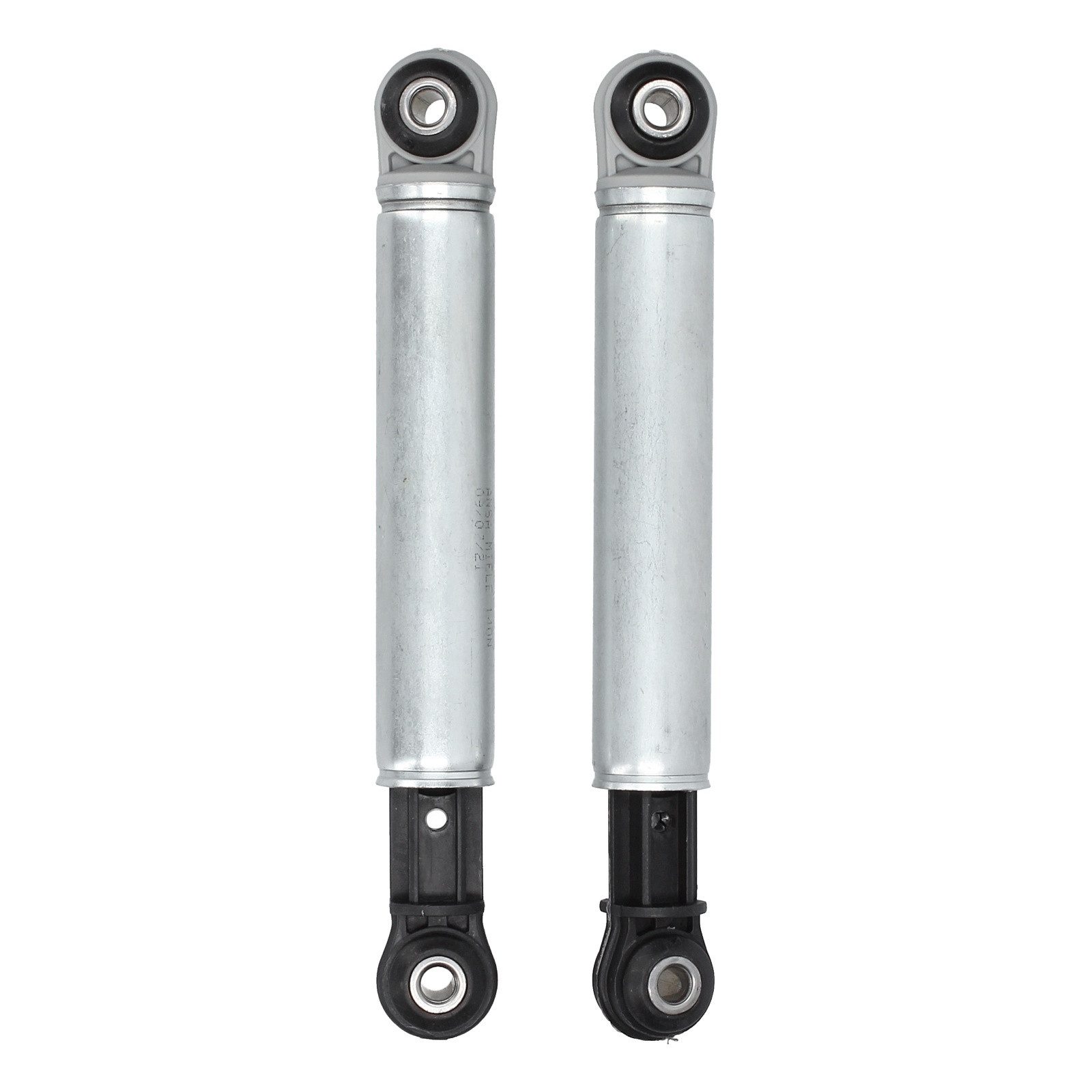 easyPART Dämpfer wie EUROPART 10020191 EUROPART 10020191, Waschmaschine