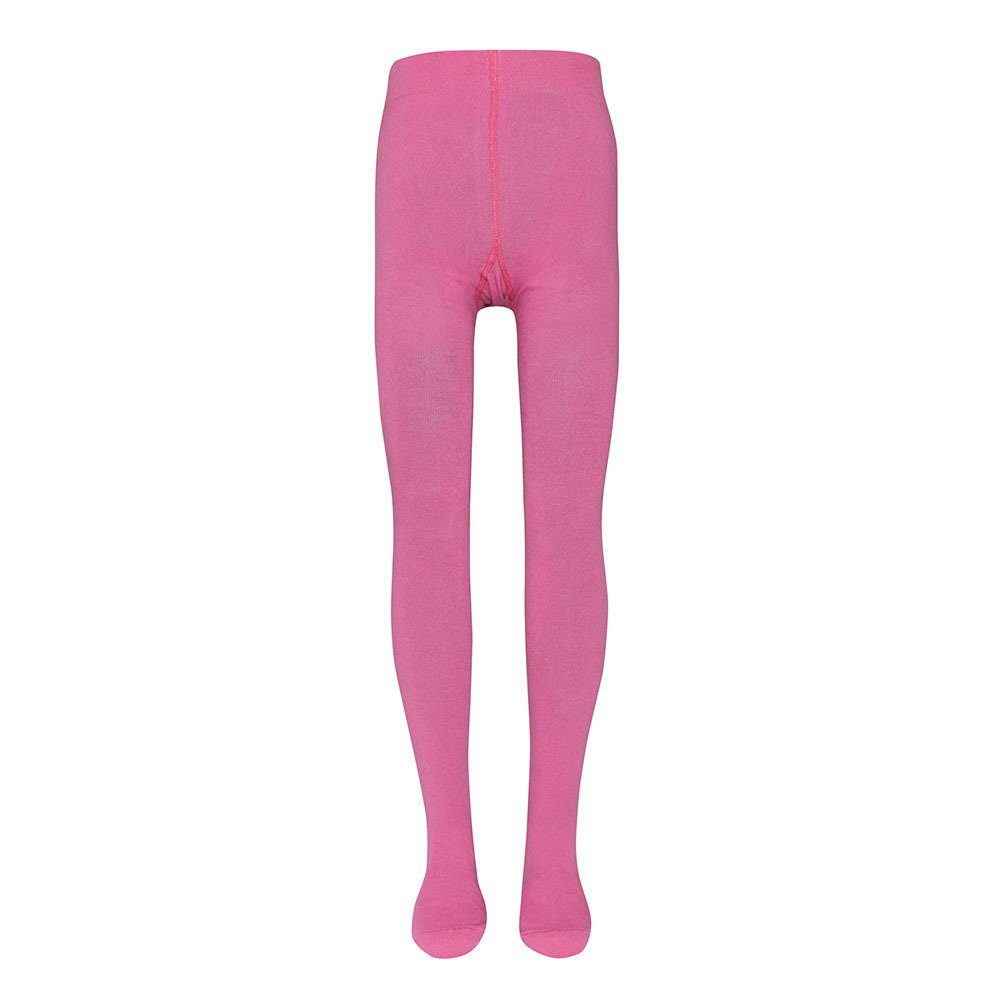 Ewers Strumpfhose Strumpfhose 2er Pack Ringel/Uni günstig online kaufen