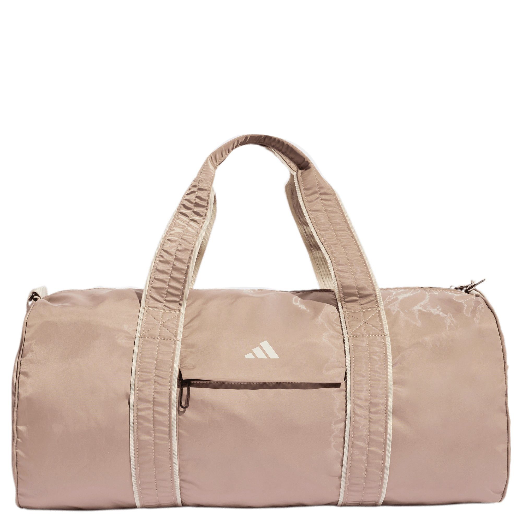 adidas Performance Sporttasche Yoga Women - Sporttasche 54 cm (chalky brown günstig online kaufen