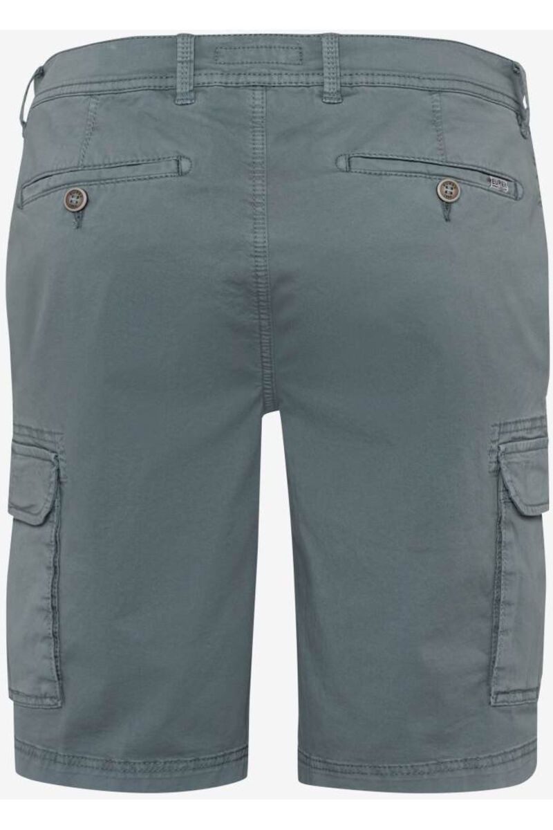 EUREX by BRAX Bermudas Bodo