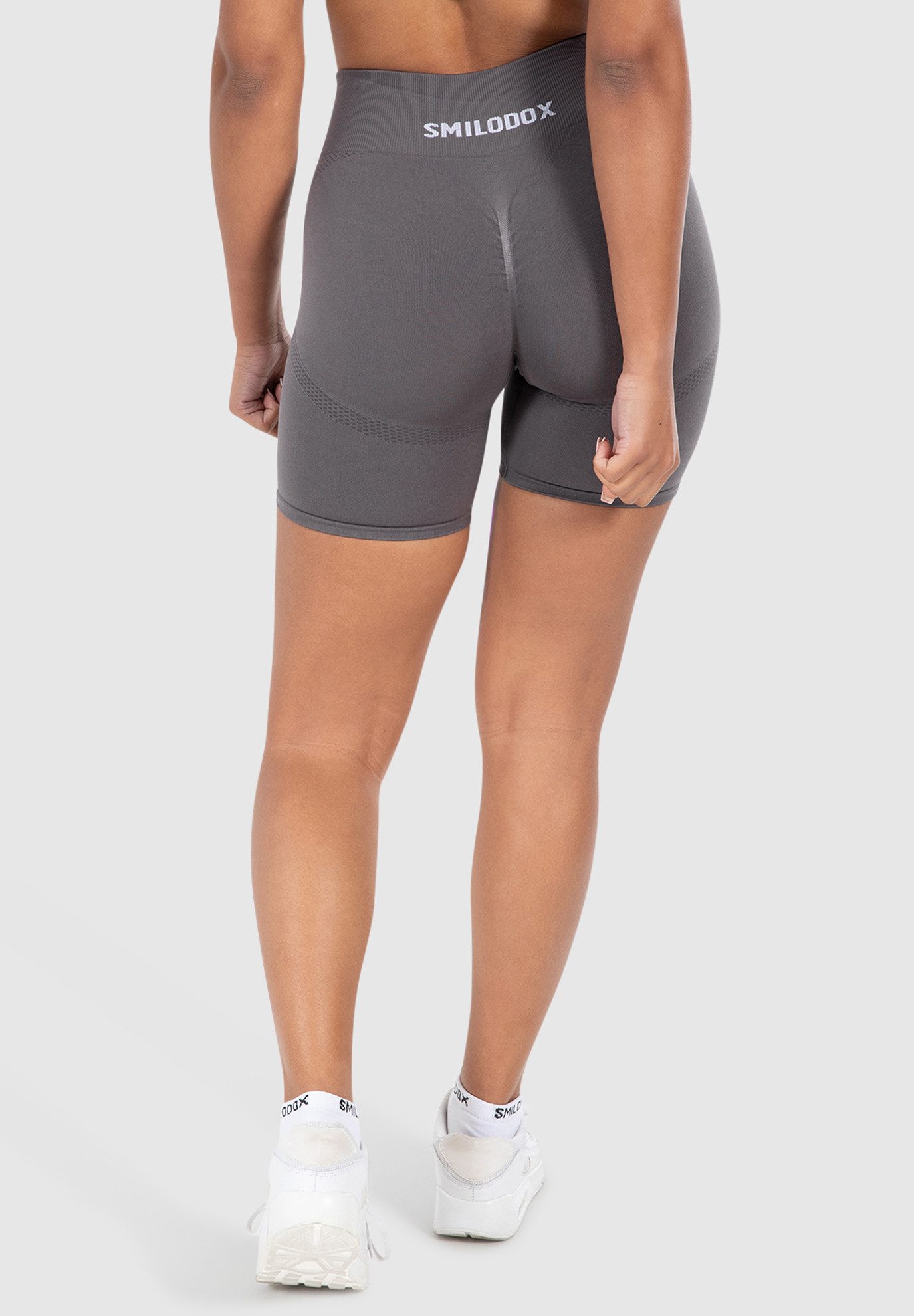 Smilodox Shorts Cetrina günstig online kaufen