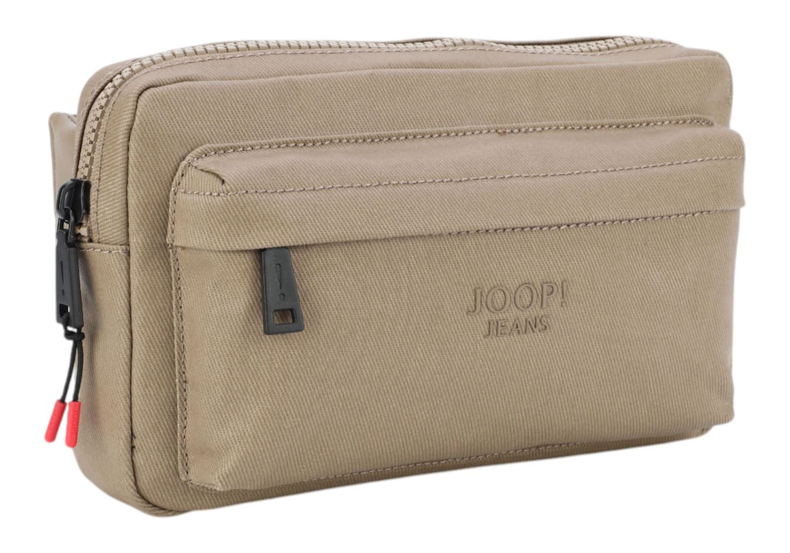 JOOP! Gürteltasche Lino Hipbag