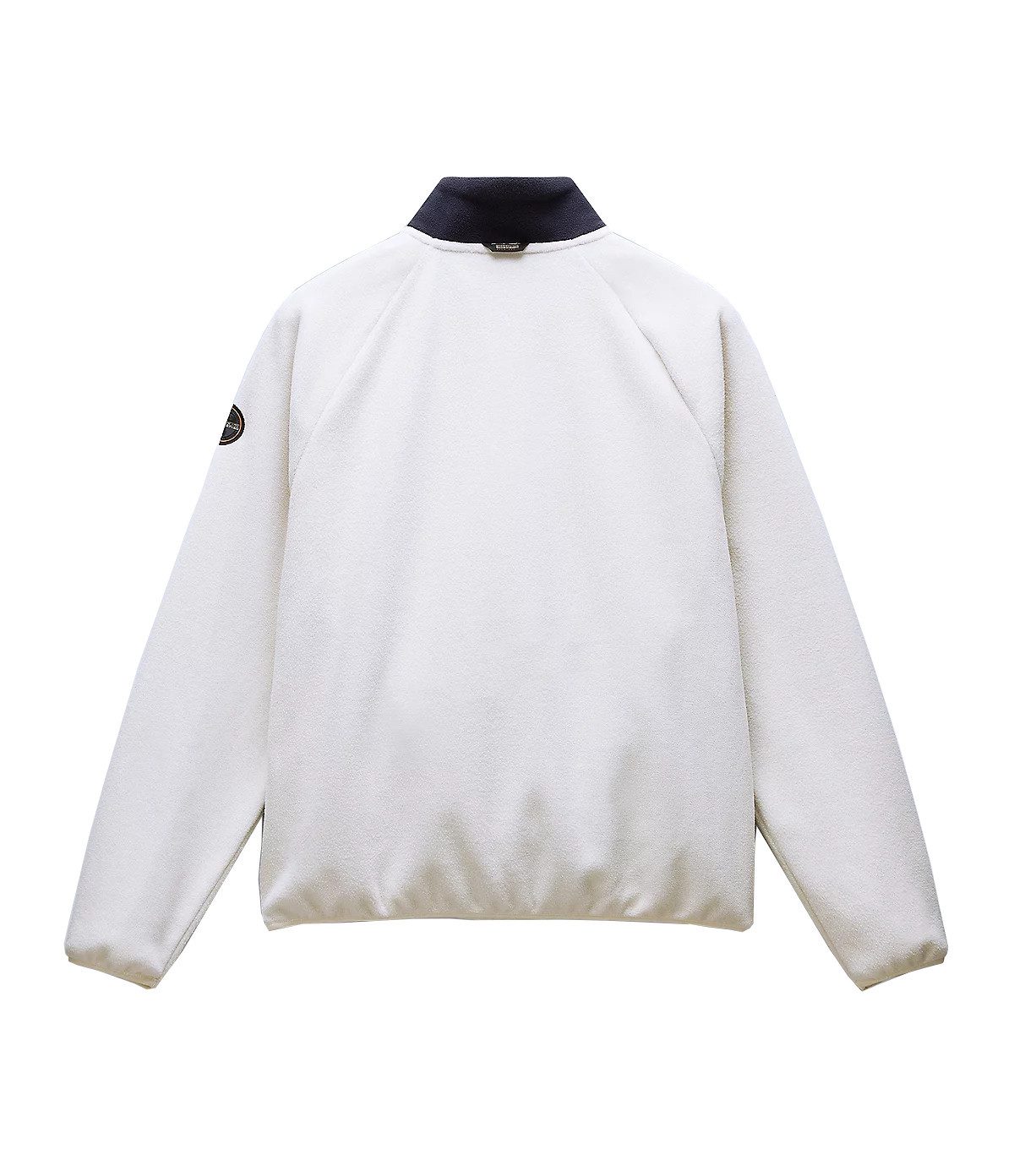 Napapijri Fleecepullover Dolent