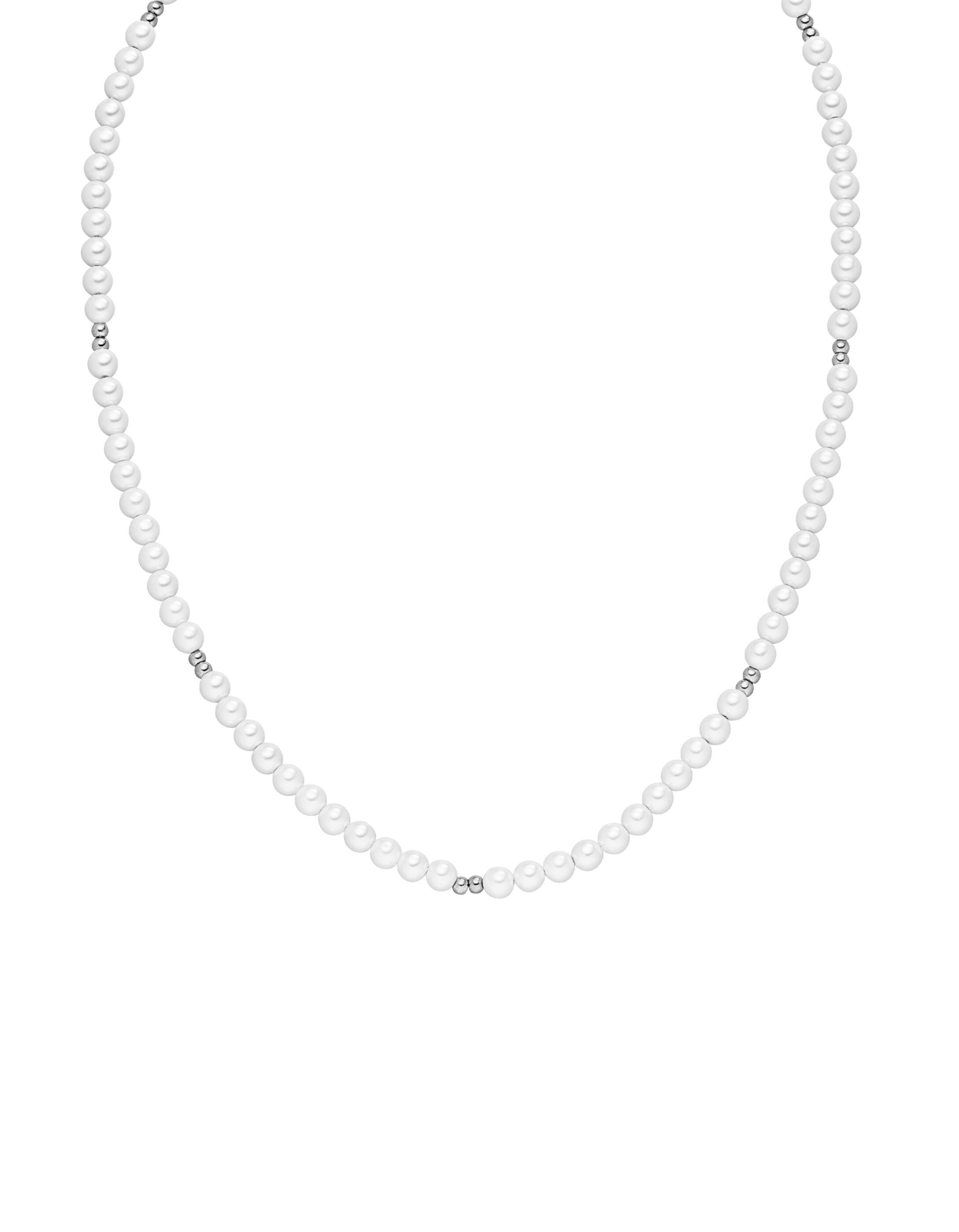 Purelei Perlenkette Finesse (Perlenkette, 1-tlg)