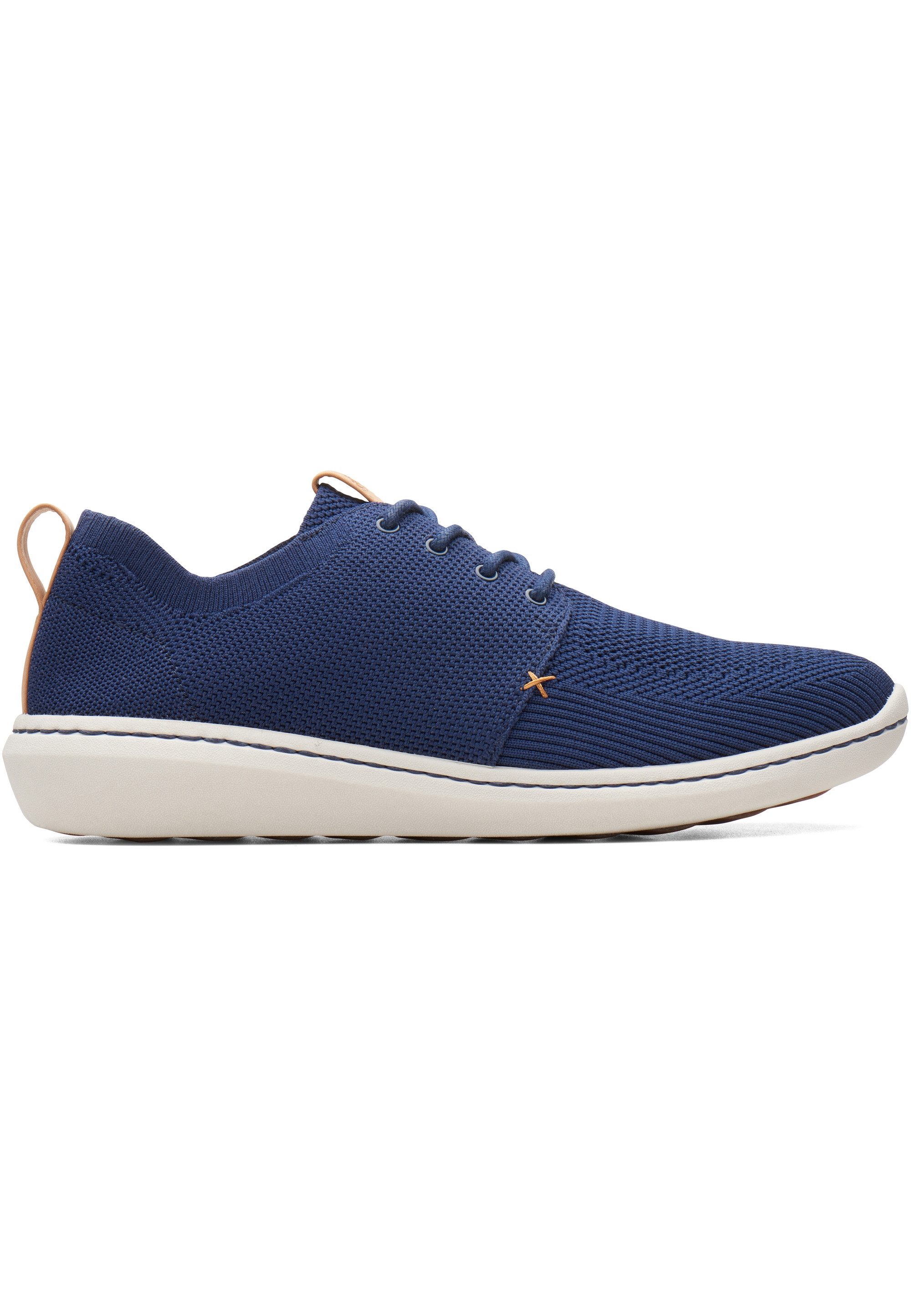 Step Urban Sneaker