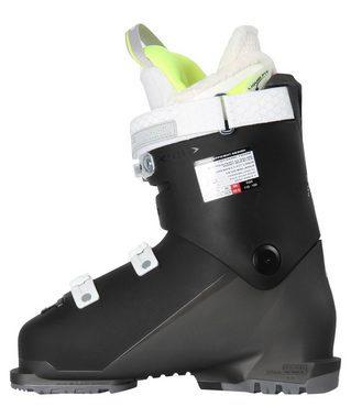 Head Damen Skischuhe "Vector RS 110S" Skischuh