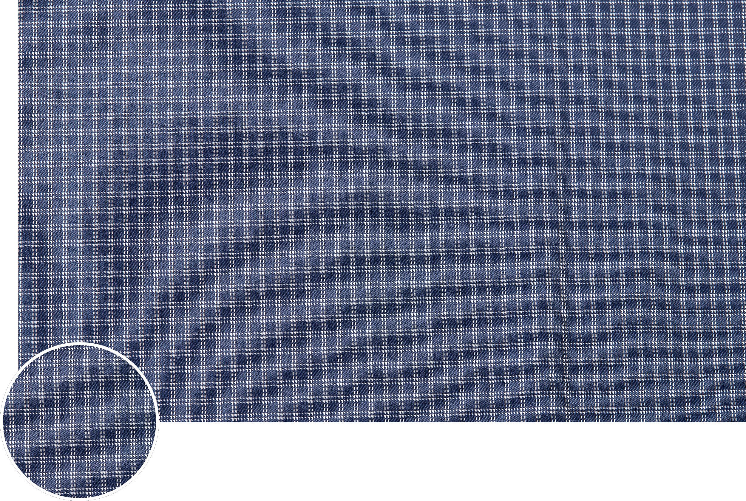Tommy Hilfiger Langarmhemd PERFORMANCE CHECK Regular Fit SHIRT