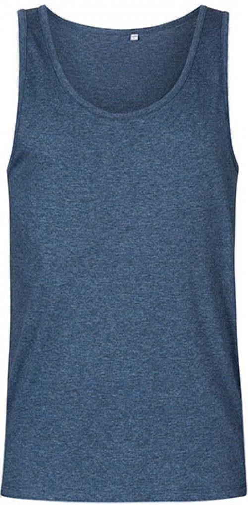 Promodoro Tanktop Herren Roundneck Tanktop, Gekämmte günstig online kaufen
