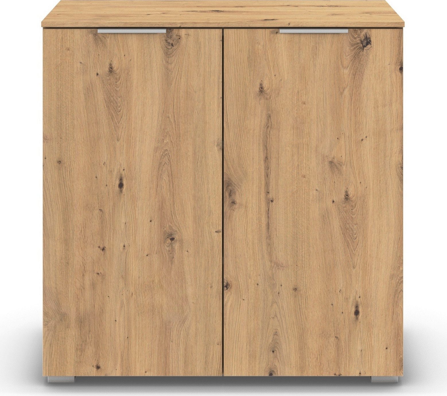 rauch Sideboard Türkommode Kommode Highboard ASTANA (Breite 80 cm / Höhe 81 günstig online kaufen