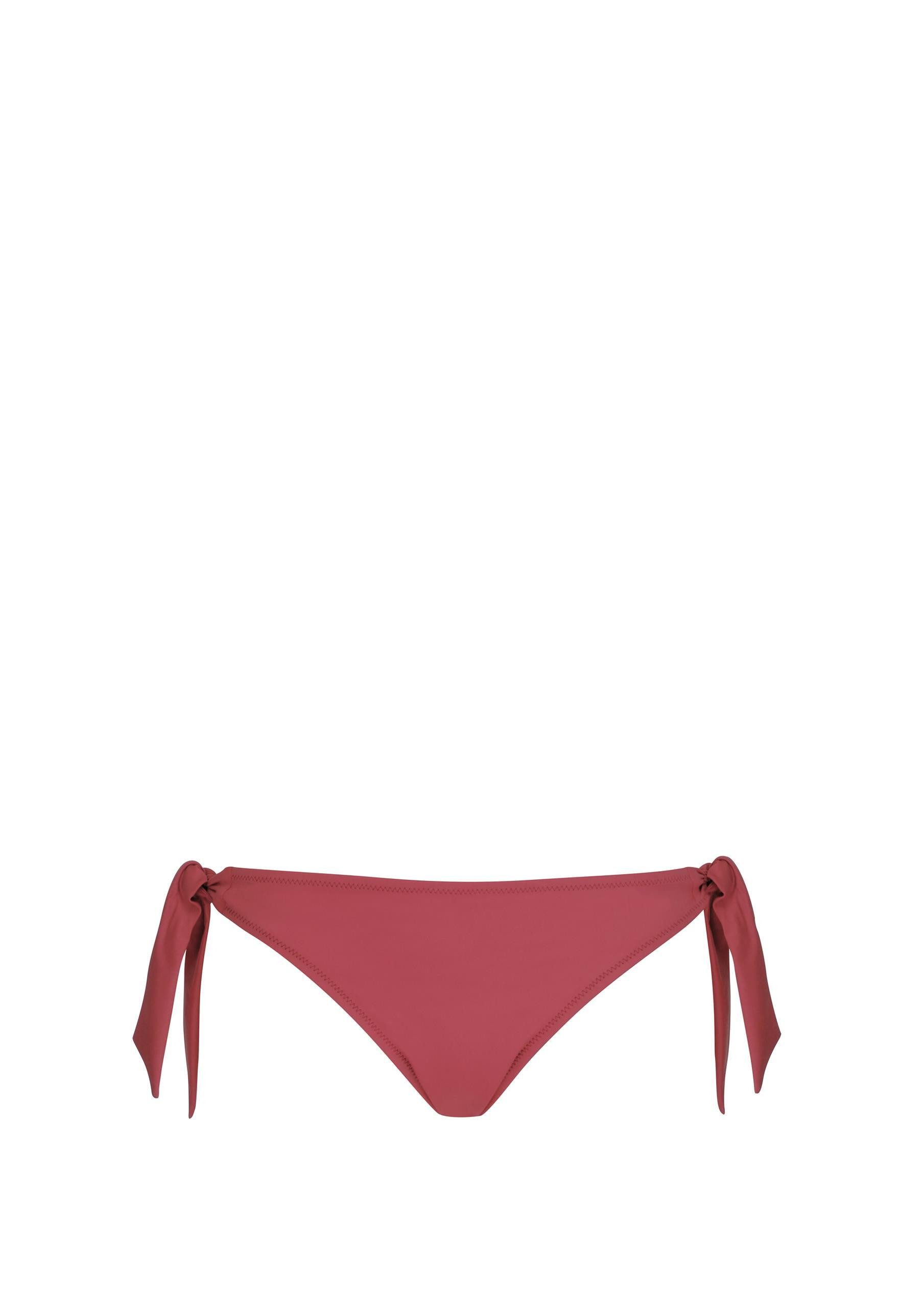 Olympia Bikini-Hose Mix&Match Hose (1-St) günstig online kaufen