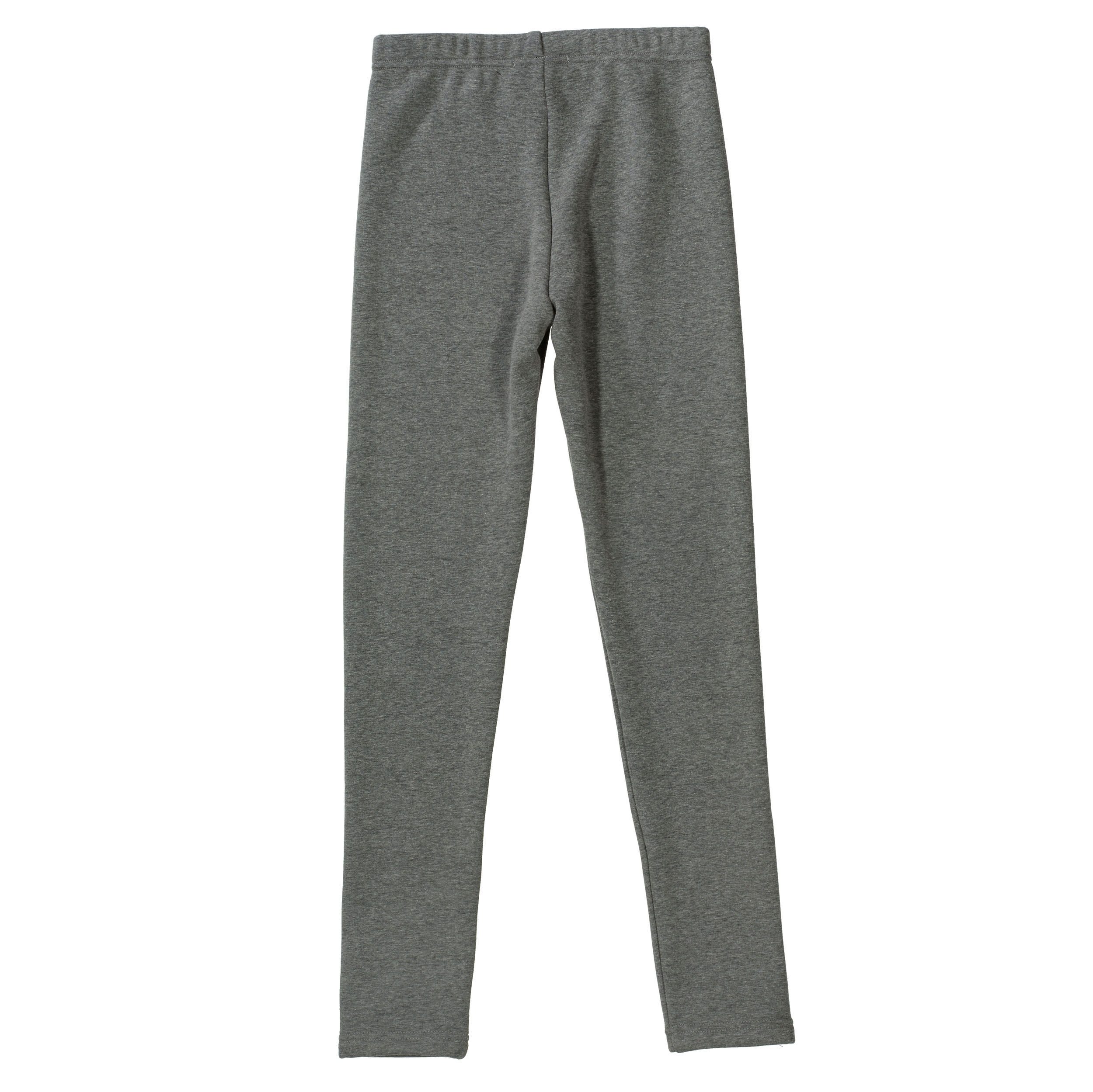 STACCATO Thermohose gefüttert günstig online kaufen