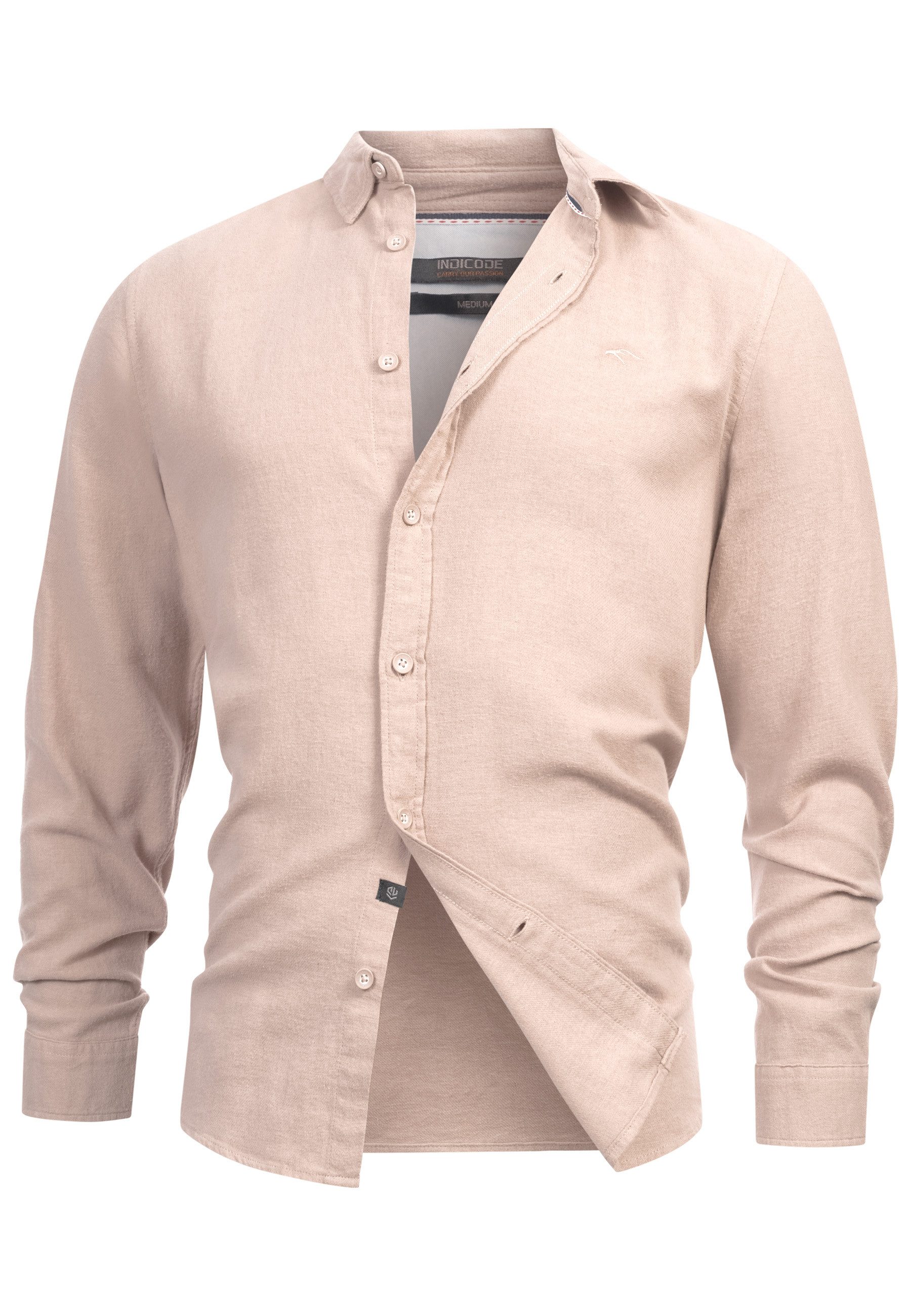 Simply Taupe