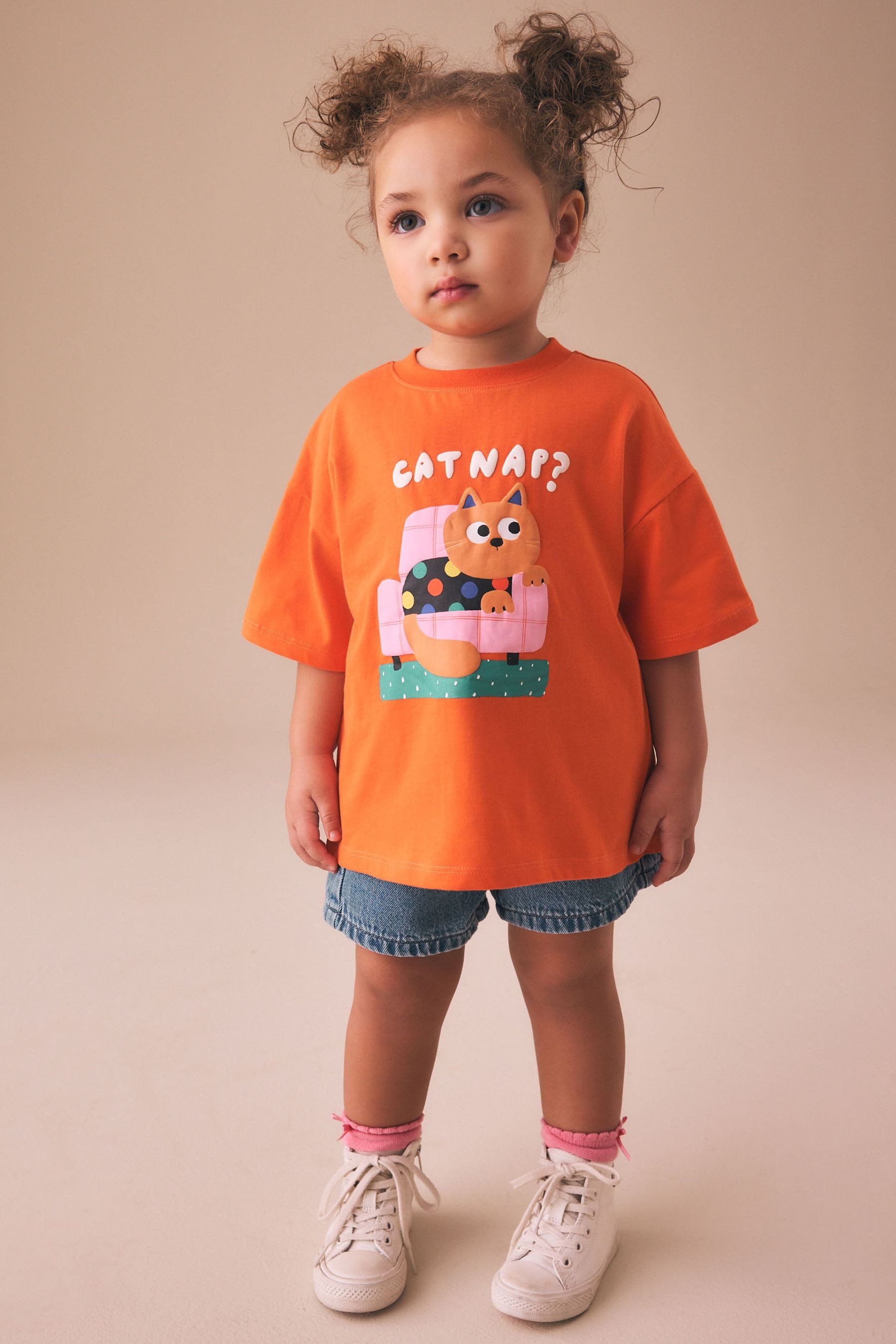 T-Shirt T-Shirt