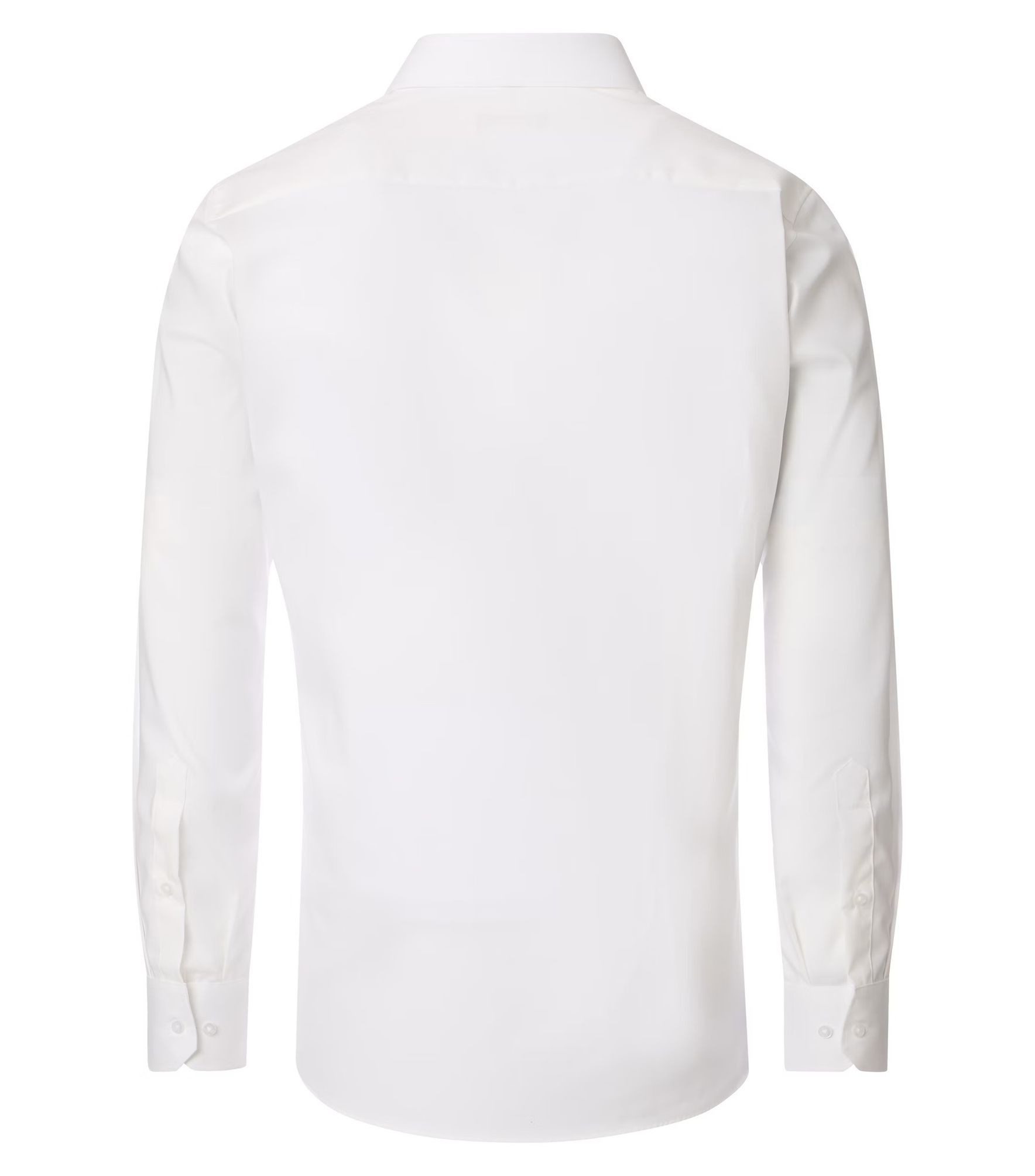 Redmond Langarmhemd Regular Fit comfort fitKent günstig online kaufen