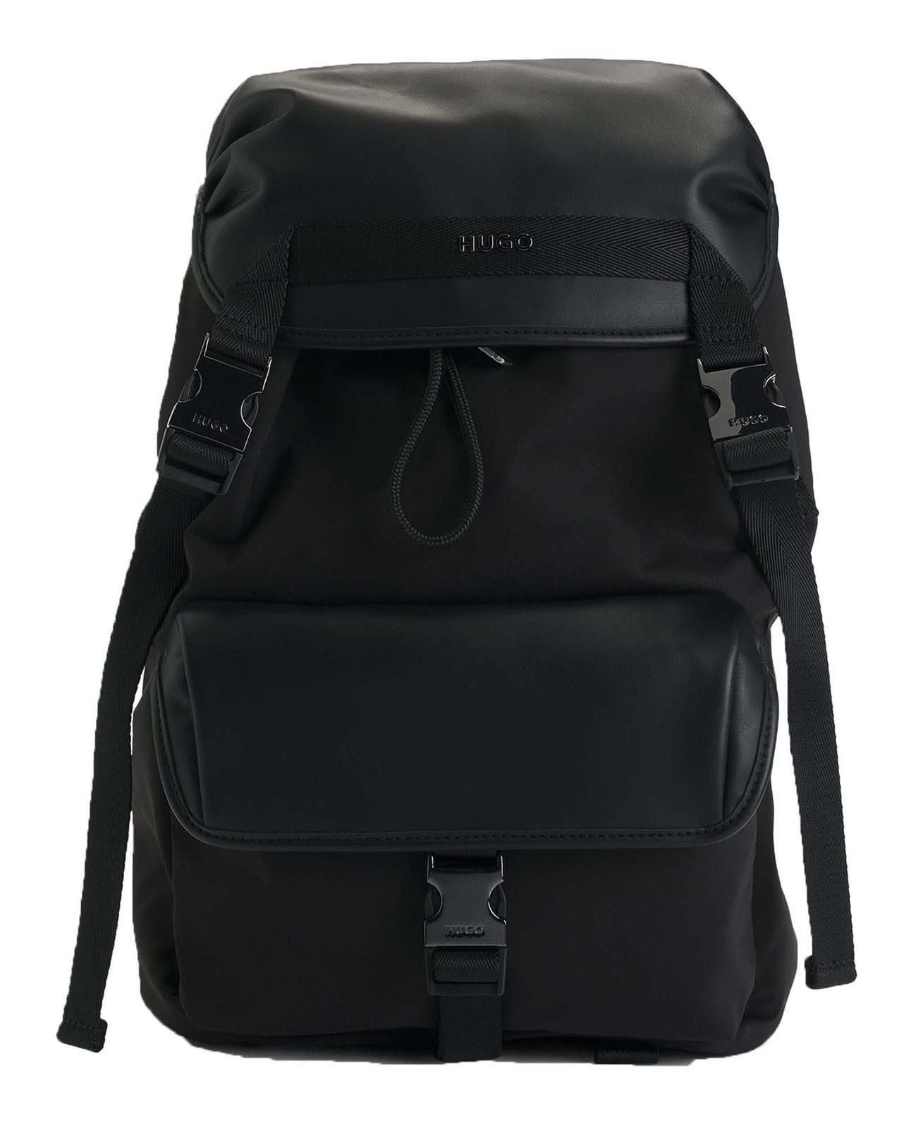 Rucksack Backpack