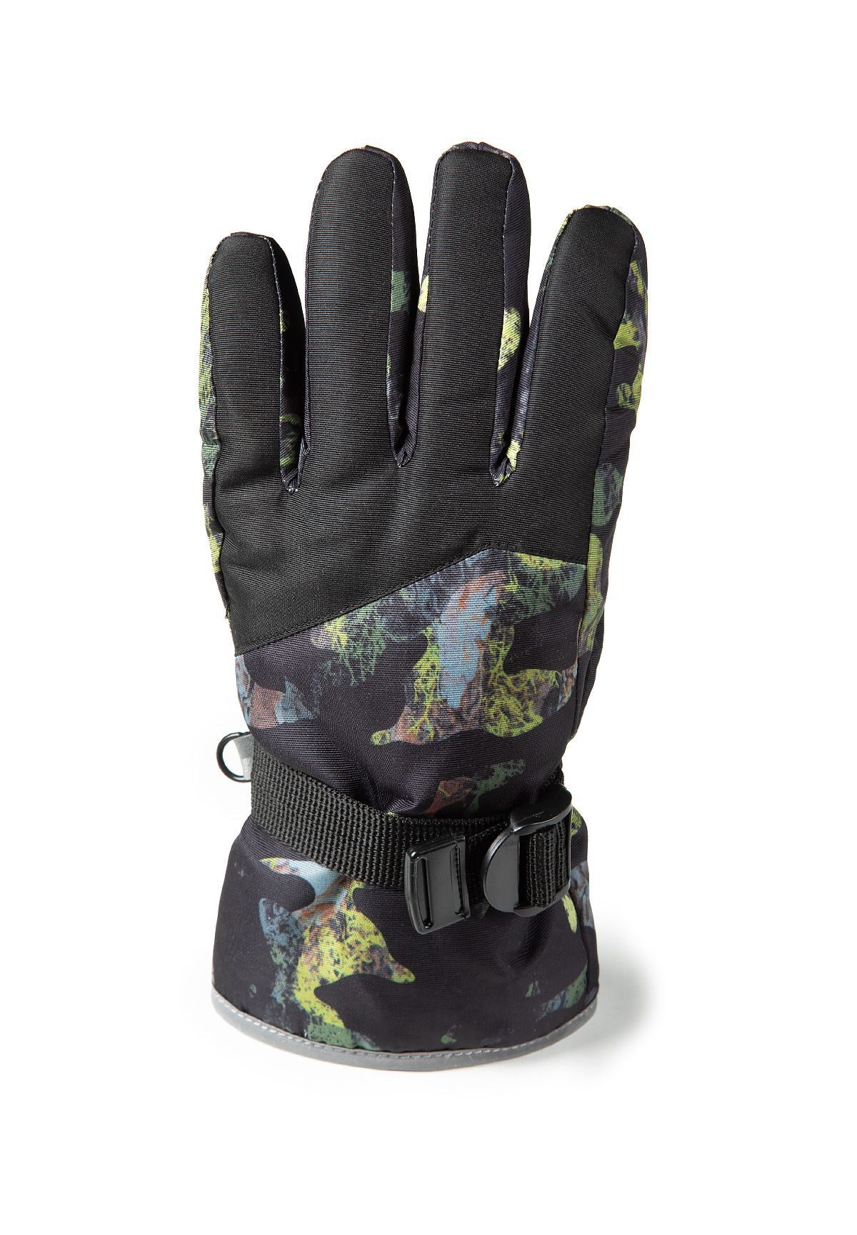 MINOTI Skihandschuhe Skihandschuhe (2y-14y) günstig online kaufen