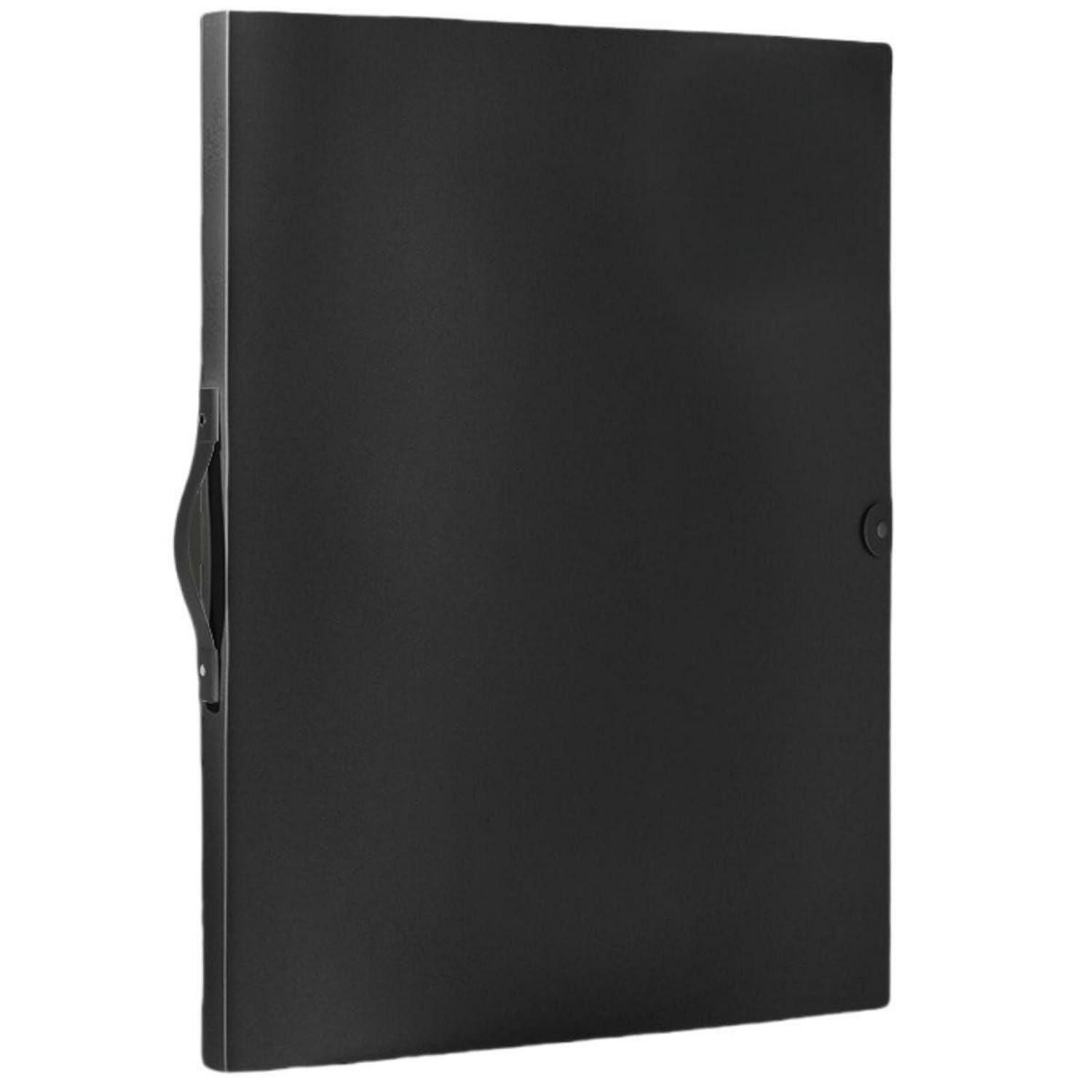 LuxusKollektion Puzzle-Tasche Puzzle-Aufbewahrung 20 Taschen