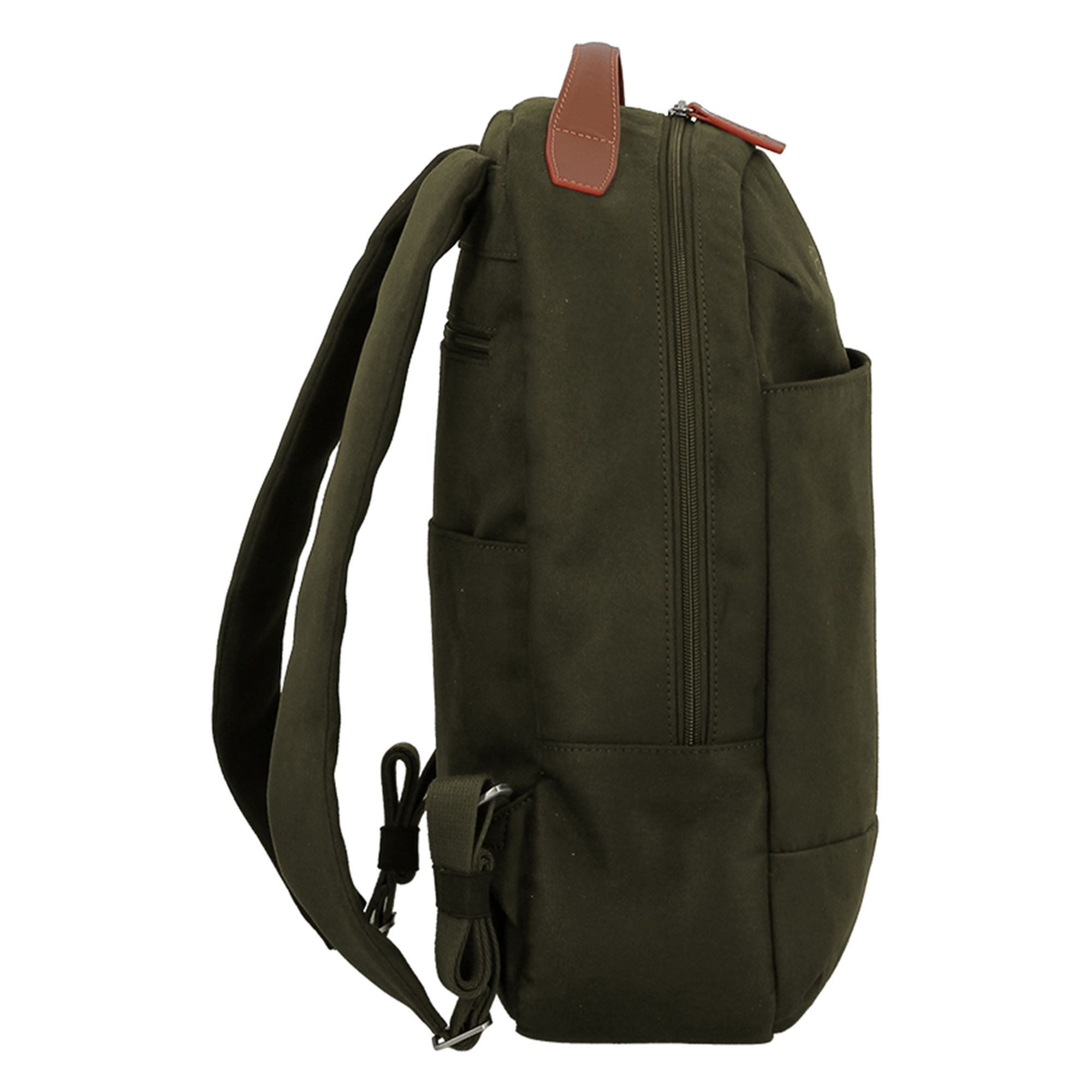 Jump Daypack Uppsala, Polyester