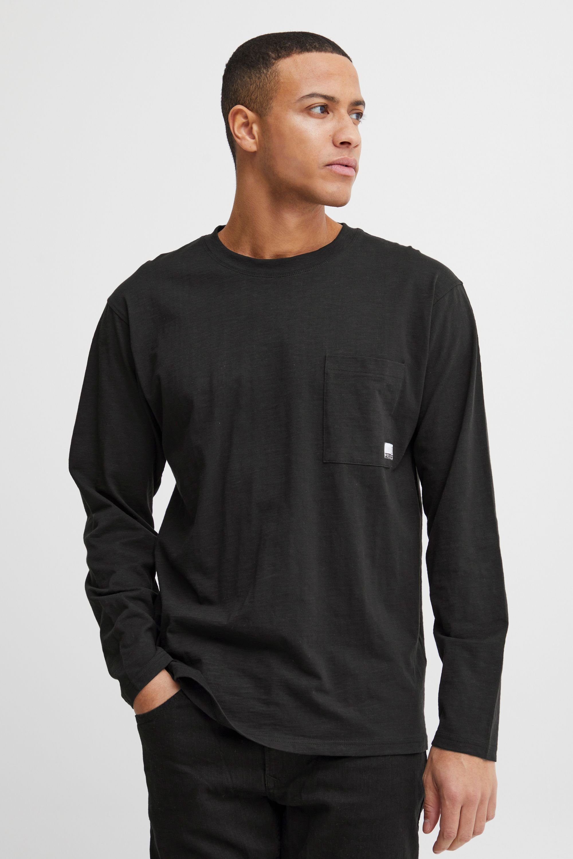 Longsleeve 11 Project PREmilio