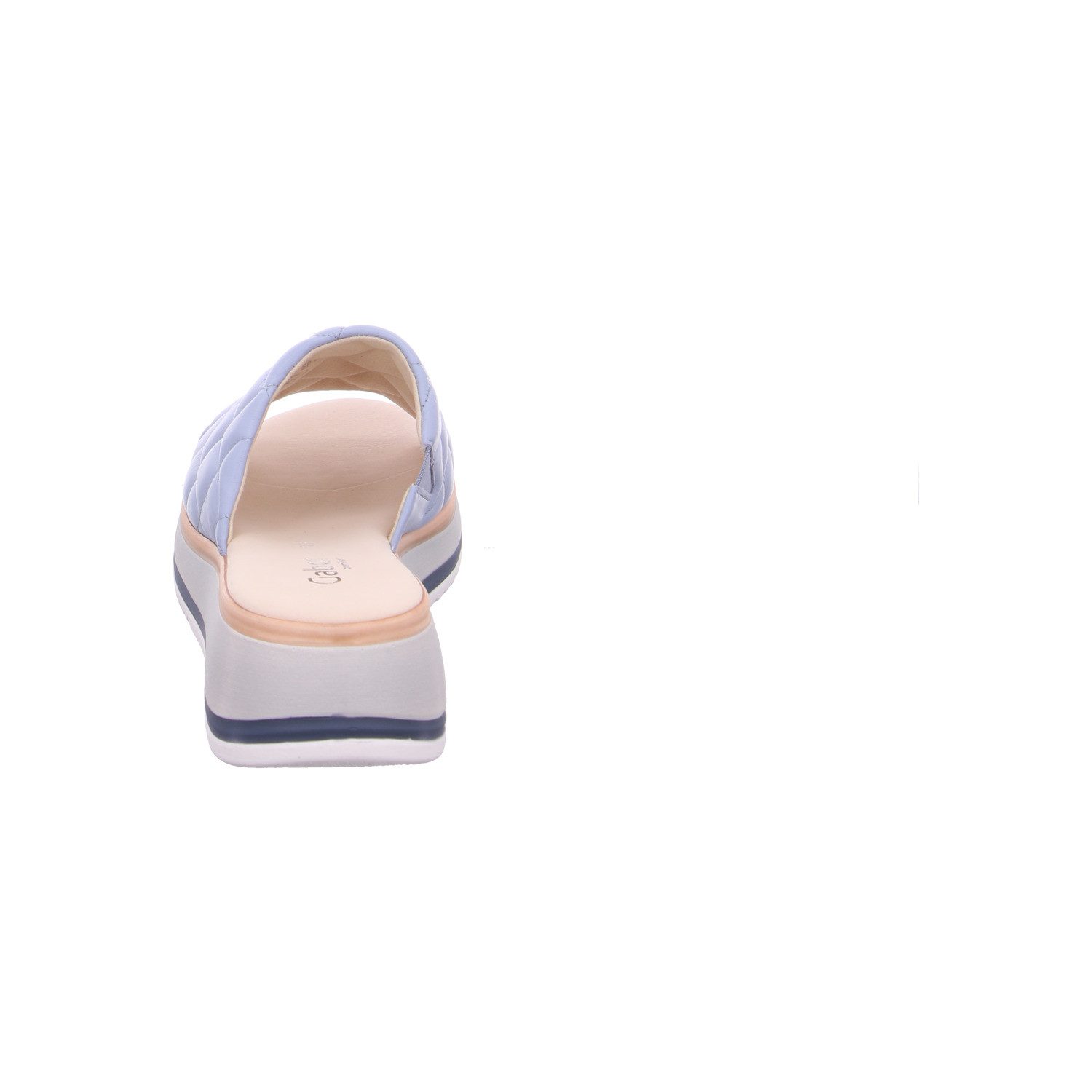 Gabor Comfort Pantolette günstig online kaufen