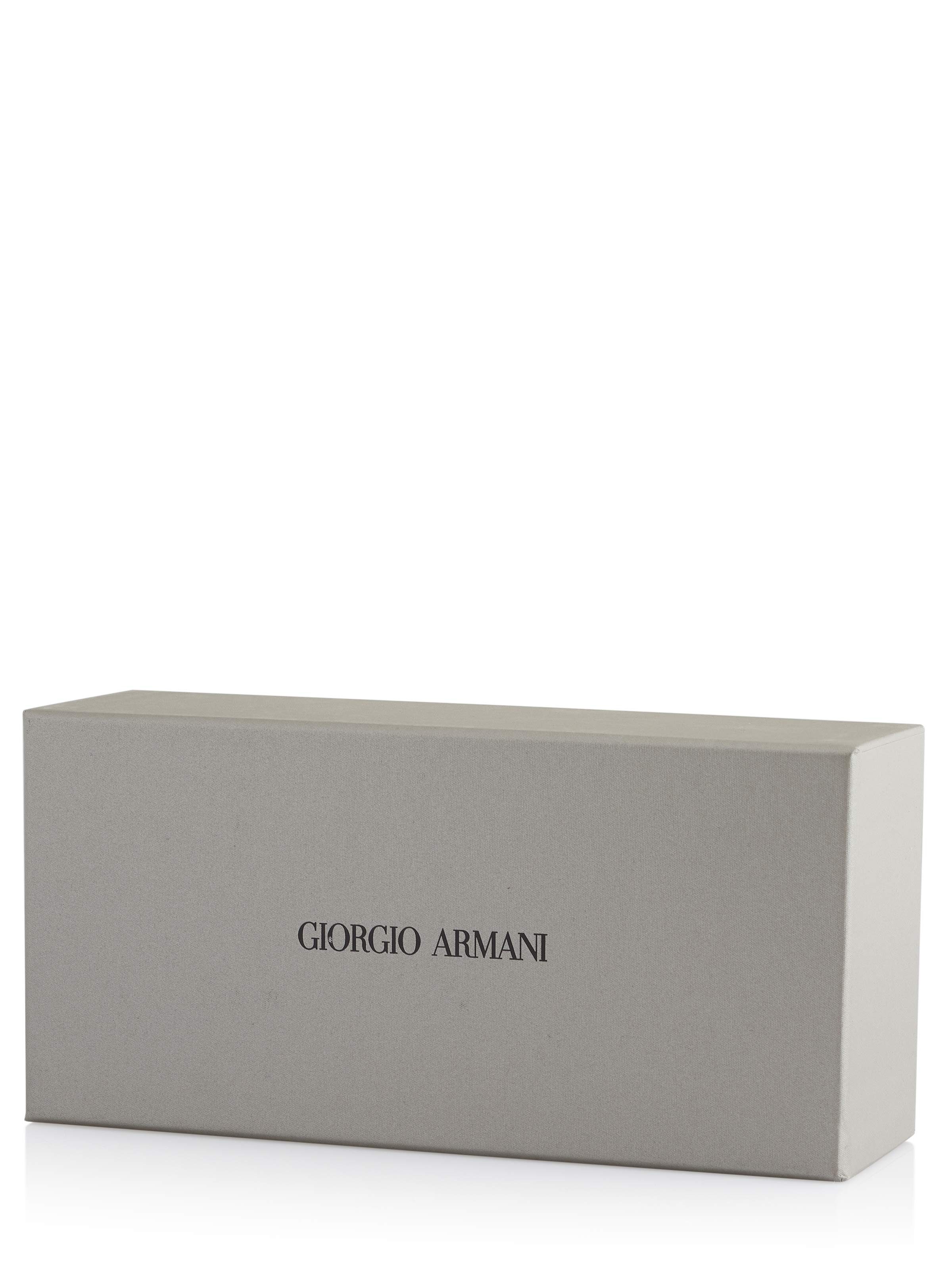 Giorgio Armani Sonnenbrille