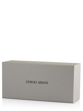 Giorgio Armani Sonnenbrille Giorgio Armani Sonnenbrille