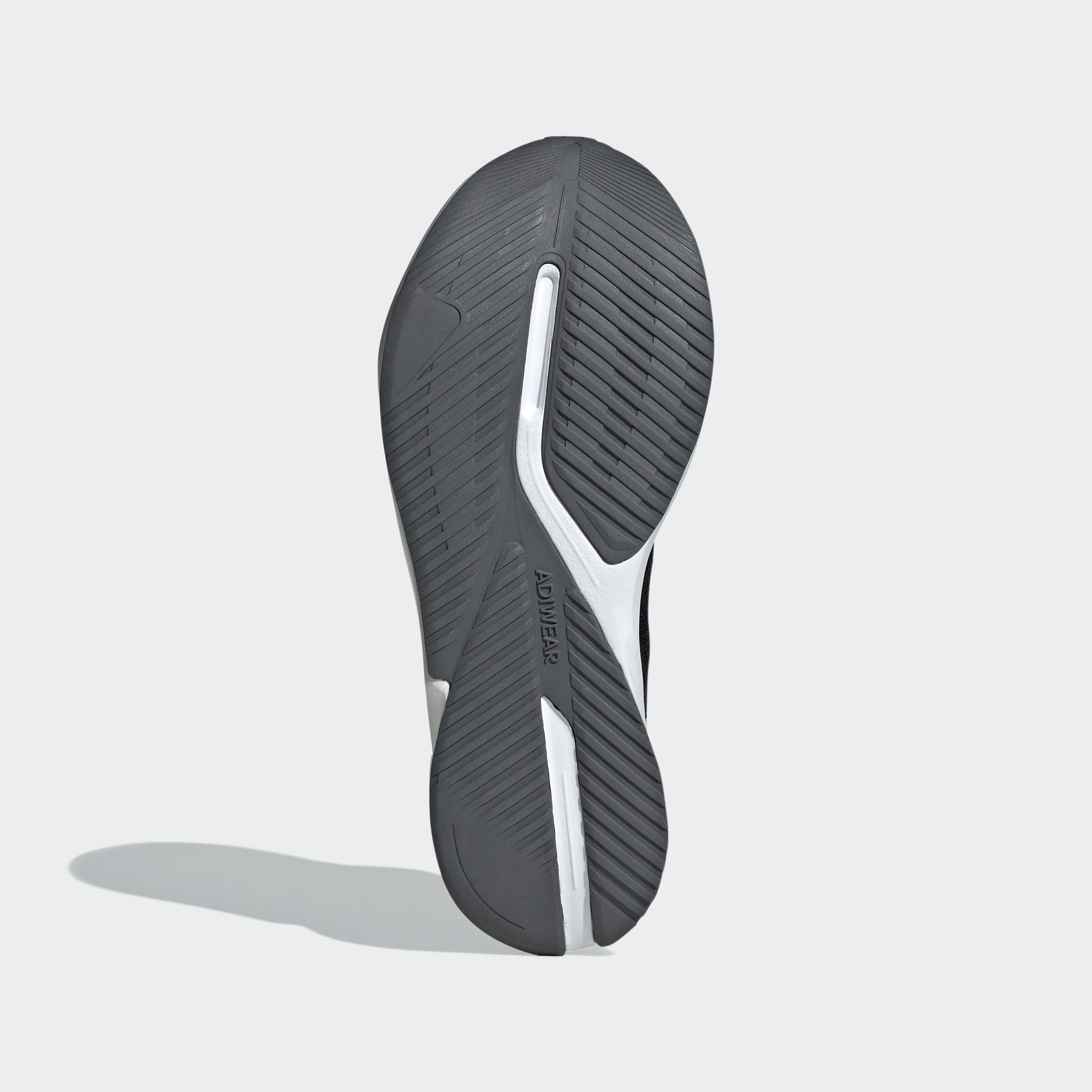 adidas Performance DURAMO SL Laufschuh sehr leicht