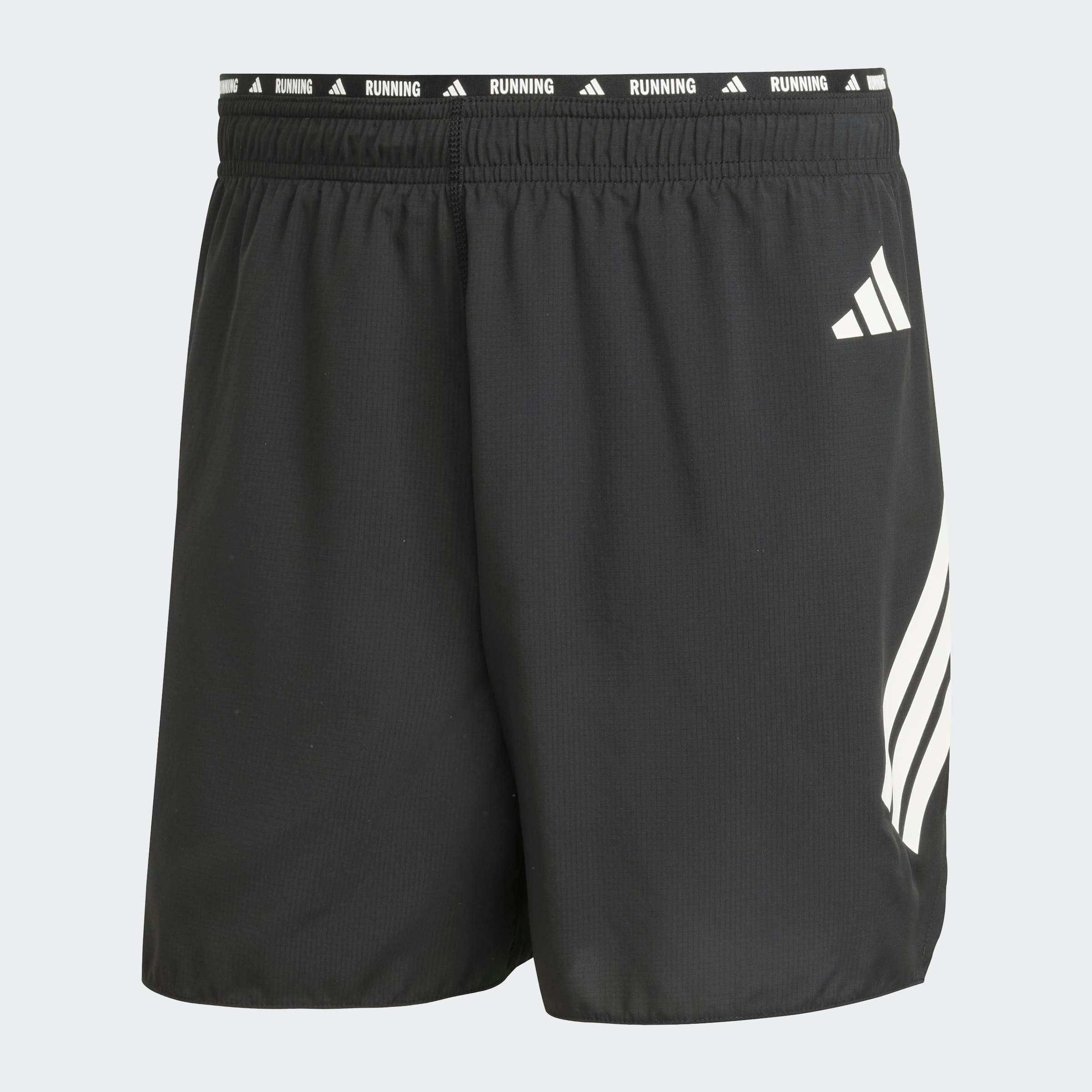 Laufshorts ADI365 FORMOTION