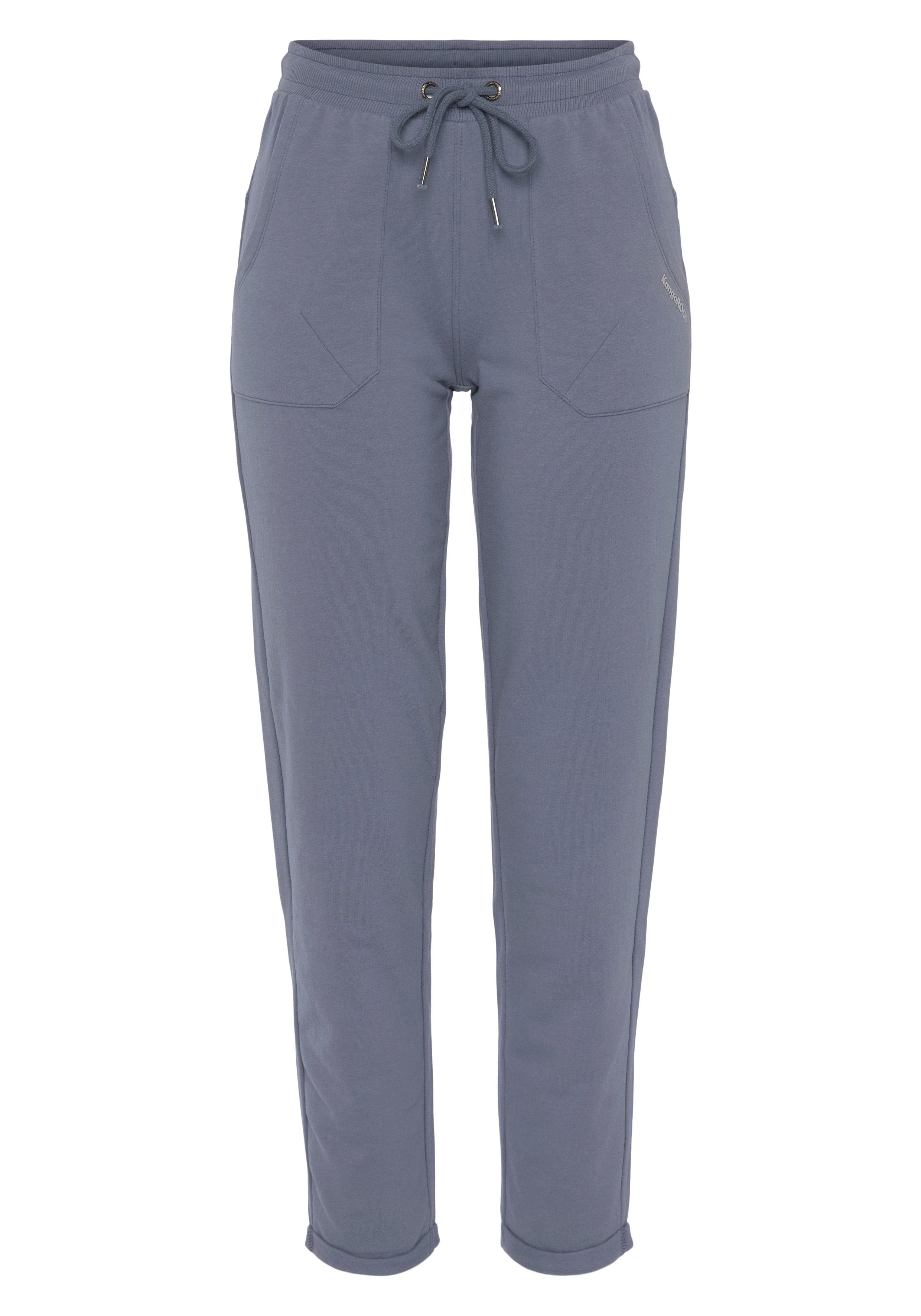Jogginghose