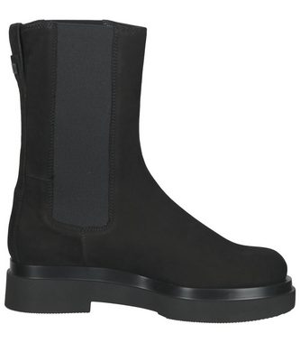 Högl Stiefel Leder Stiefel