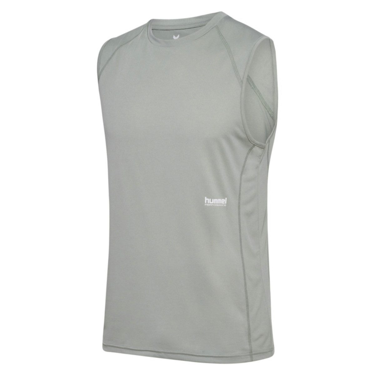 hummel Tanktop Hummel Herren Tank Top hmlPULSE WORKOUT TANK TOP 229886