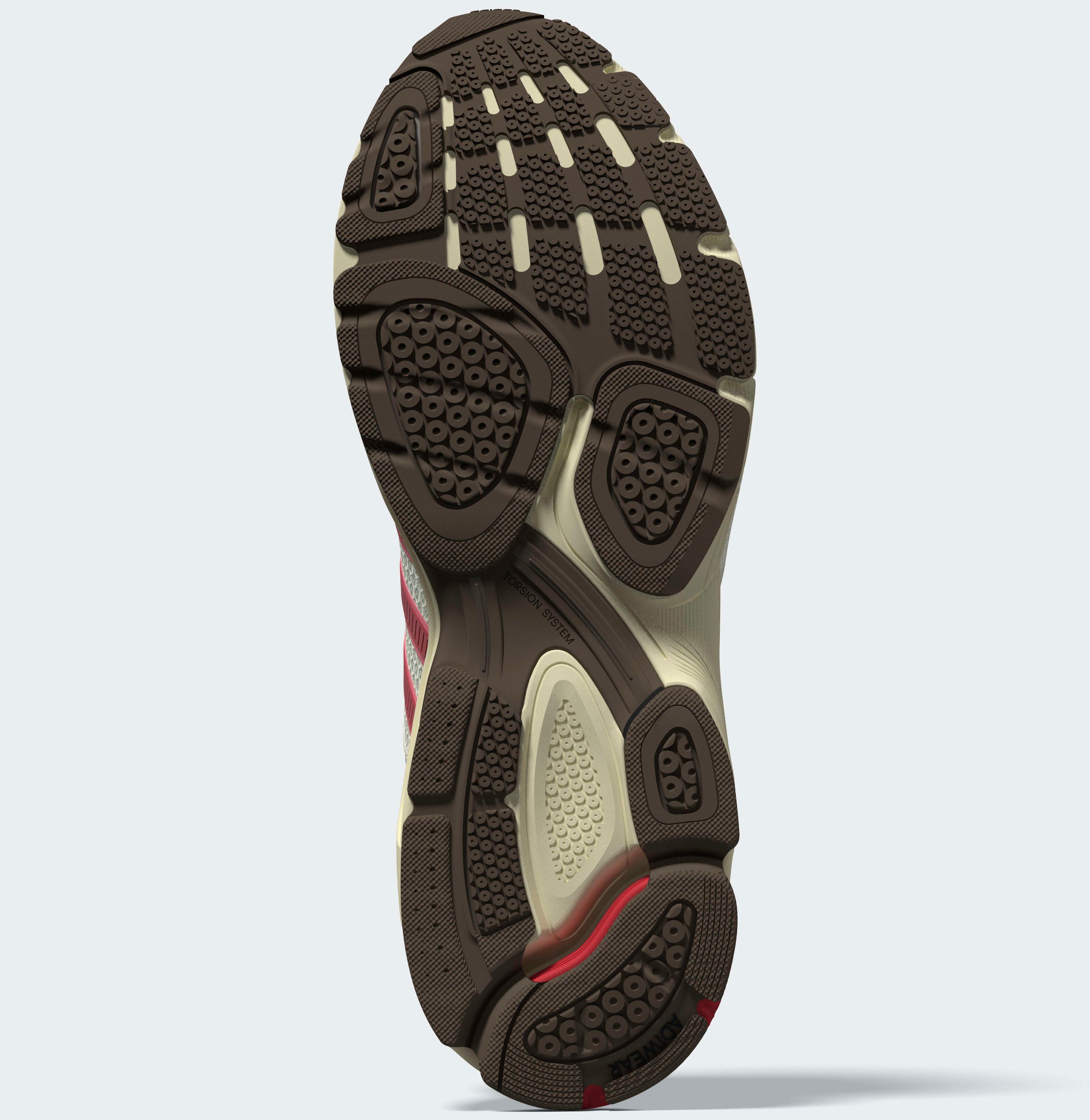 adidas Sportswear SPIRITAIN 2000 Sneaker