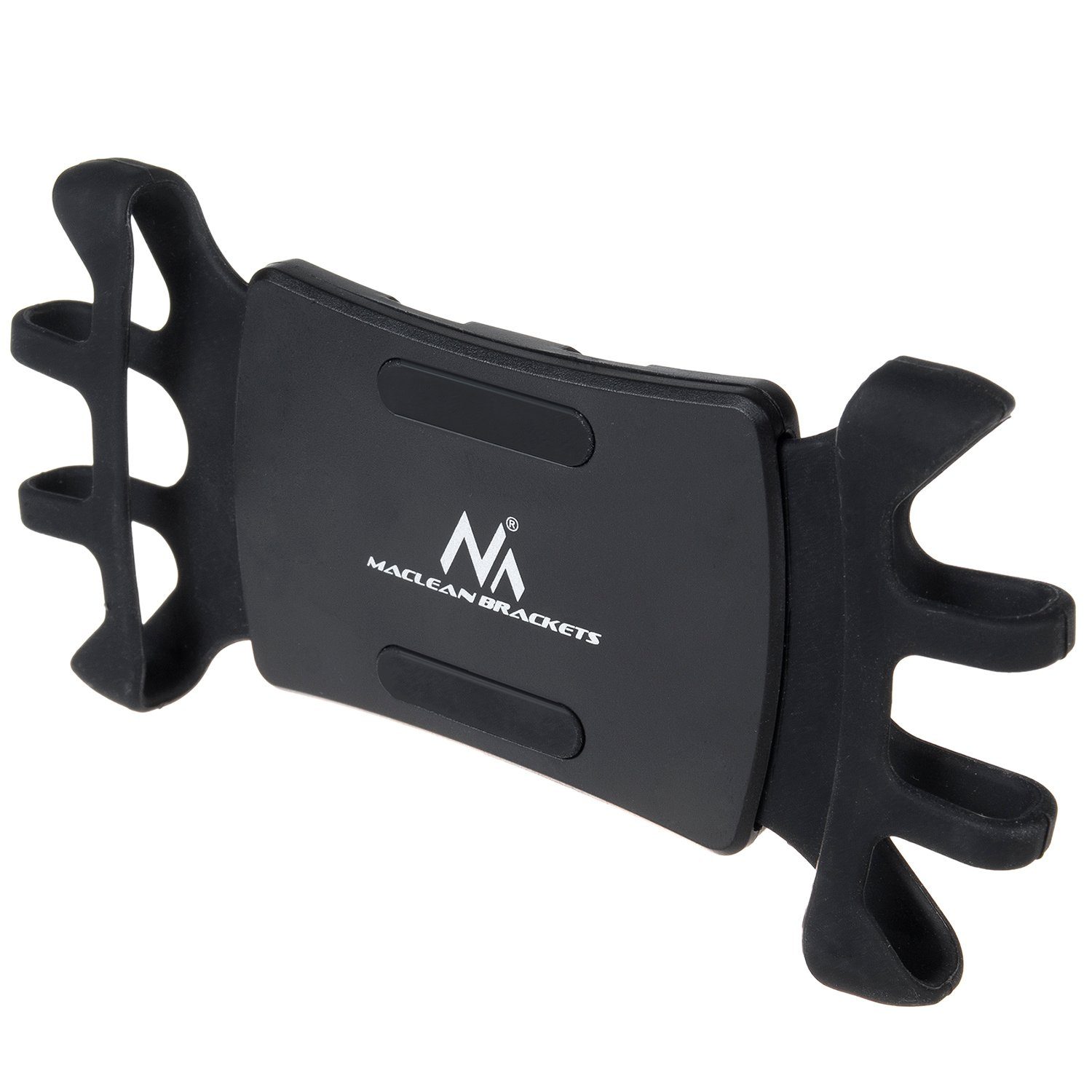 Maclean Halterung MC-829, (Handyhalter Maclean Fast Connect)
