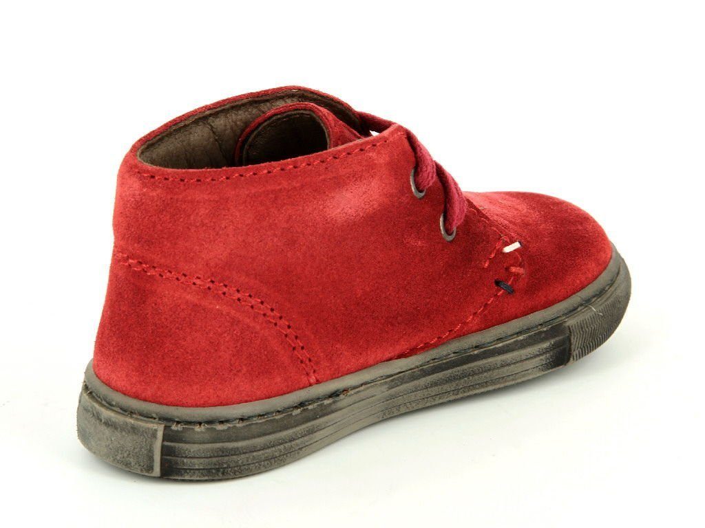 Cole Bounce Restore Lauflernschuhe Lauflernschuh