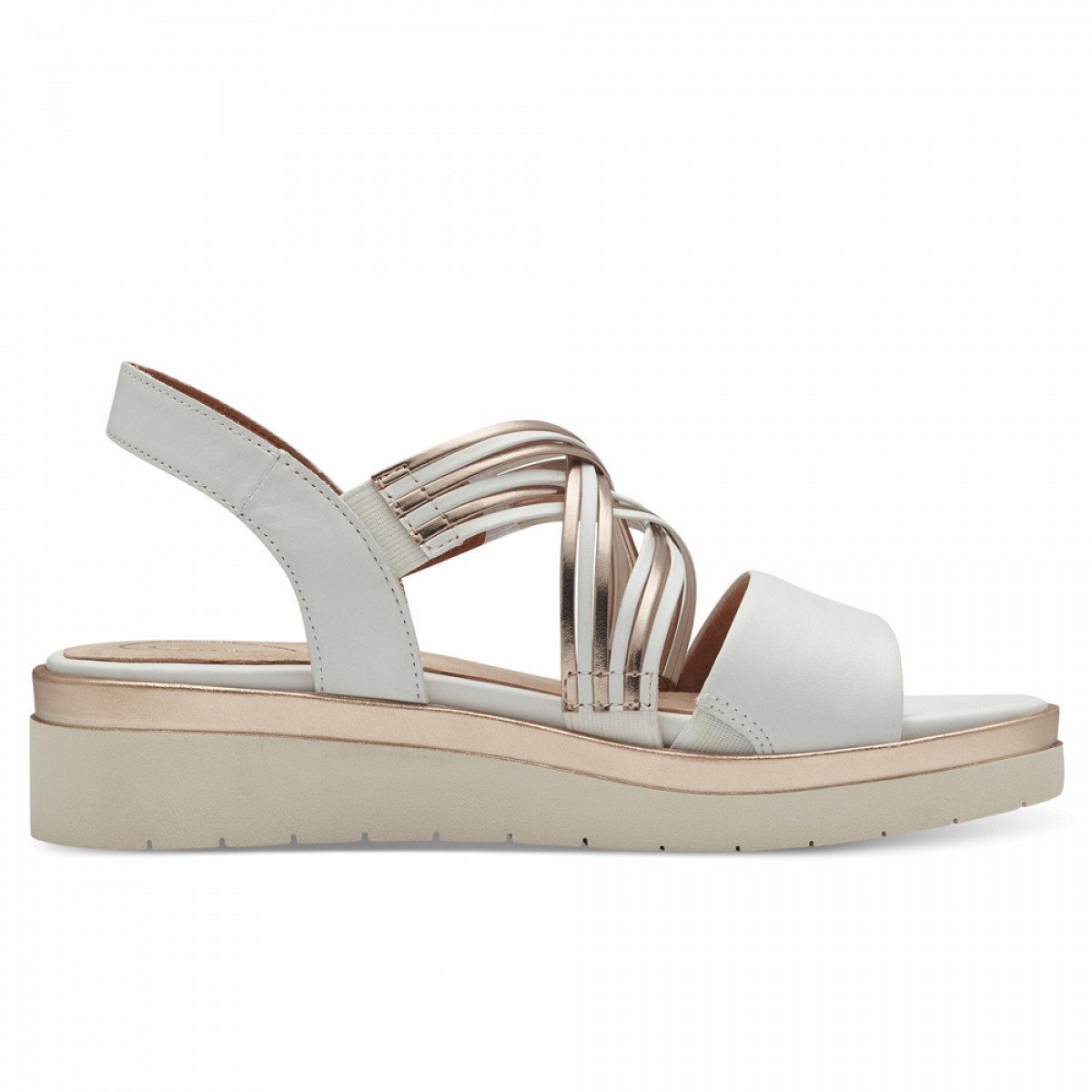 Tamaris COMFORT Sandalette