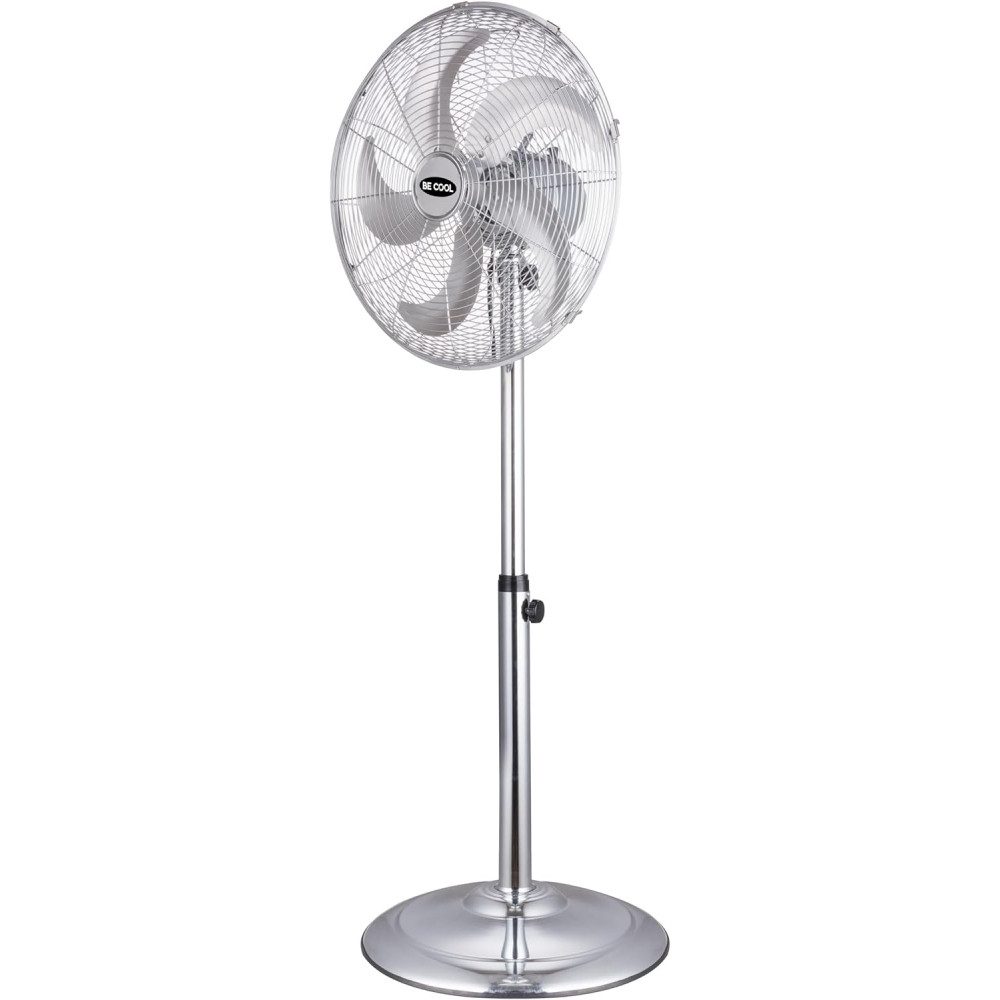 be cool Standventilator BC40MSTF2205SS Super Silent günstig online kaufen