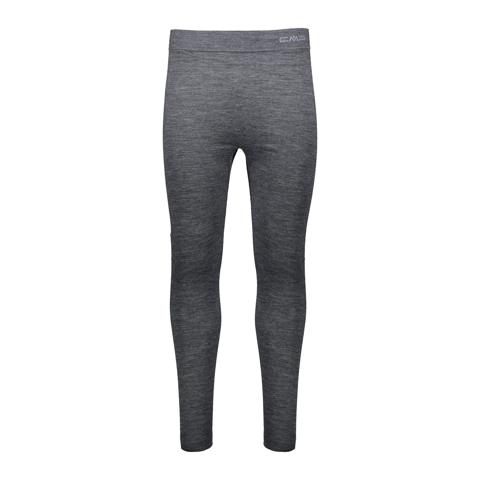 Trekkinghose CMP Herren Hose Man Seamless Base Layer Pant 39Y4037