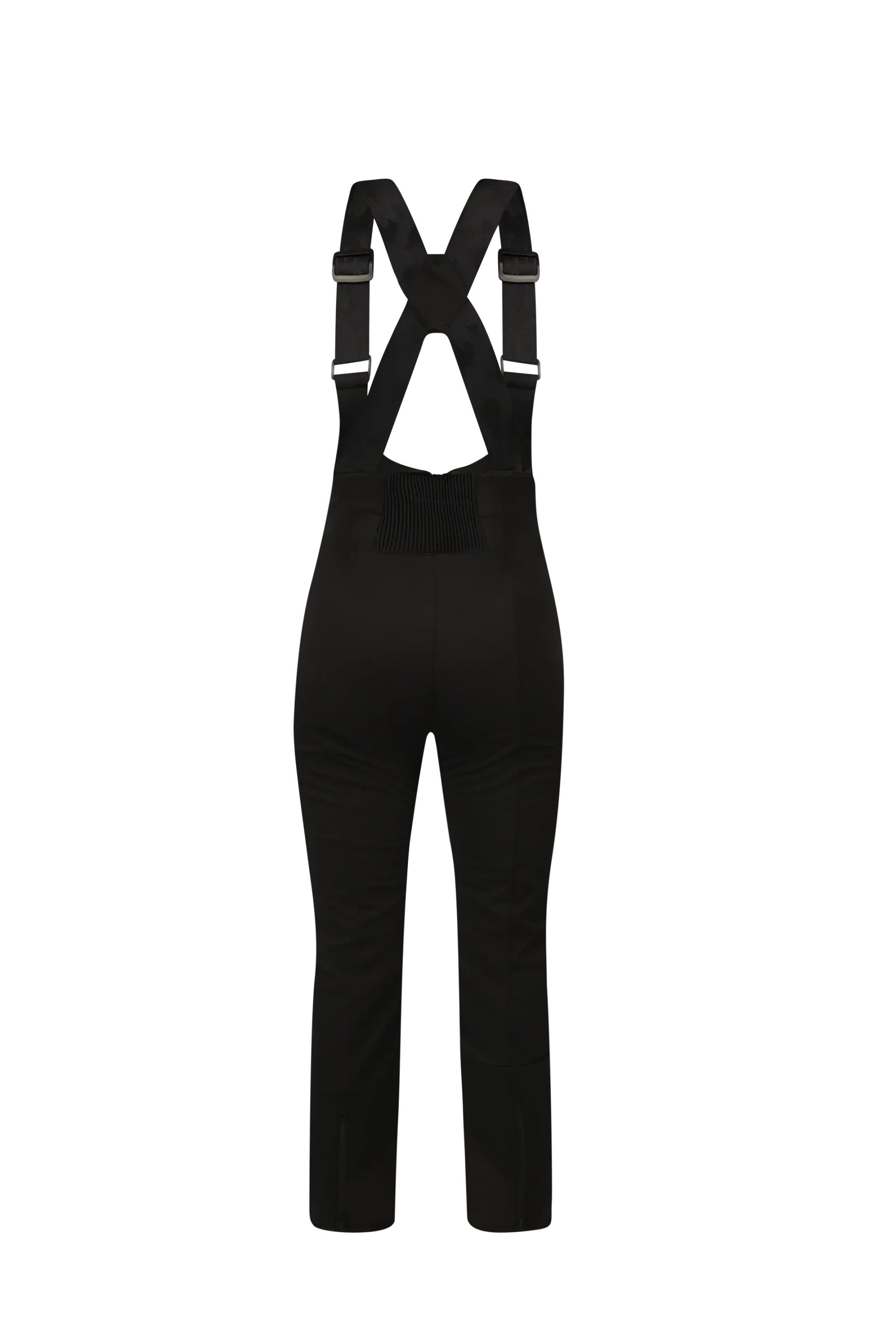 Brunotti Skihose Avalanche Women Snow Salopet