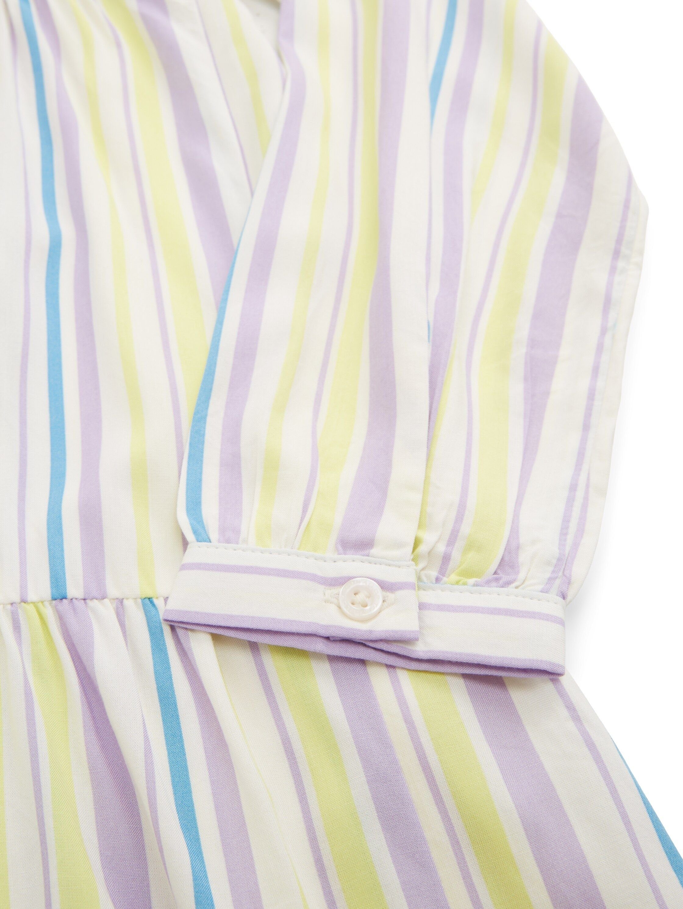 TOM TAILOR Sommerkleid