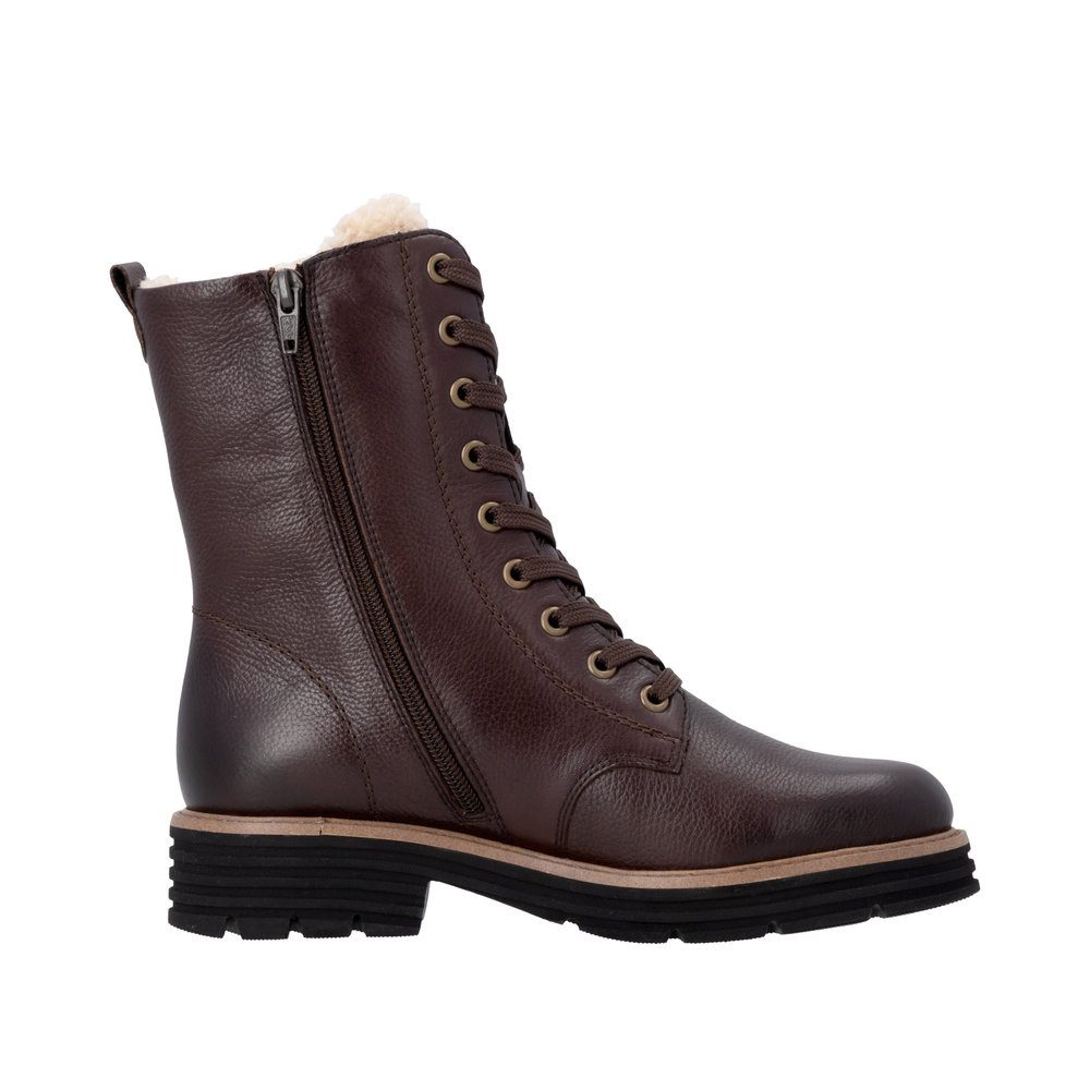 Remonte Stiefel